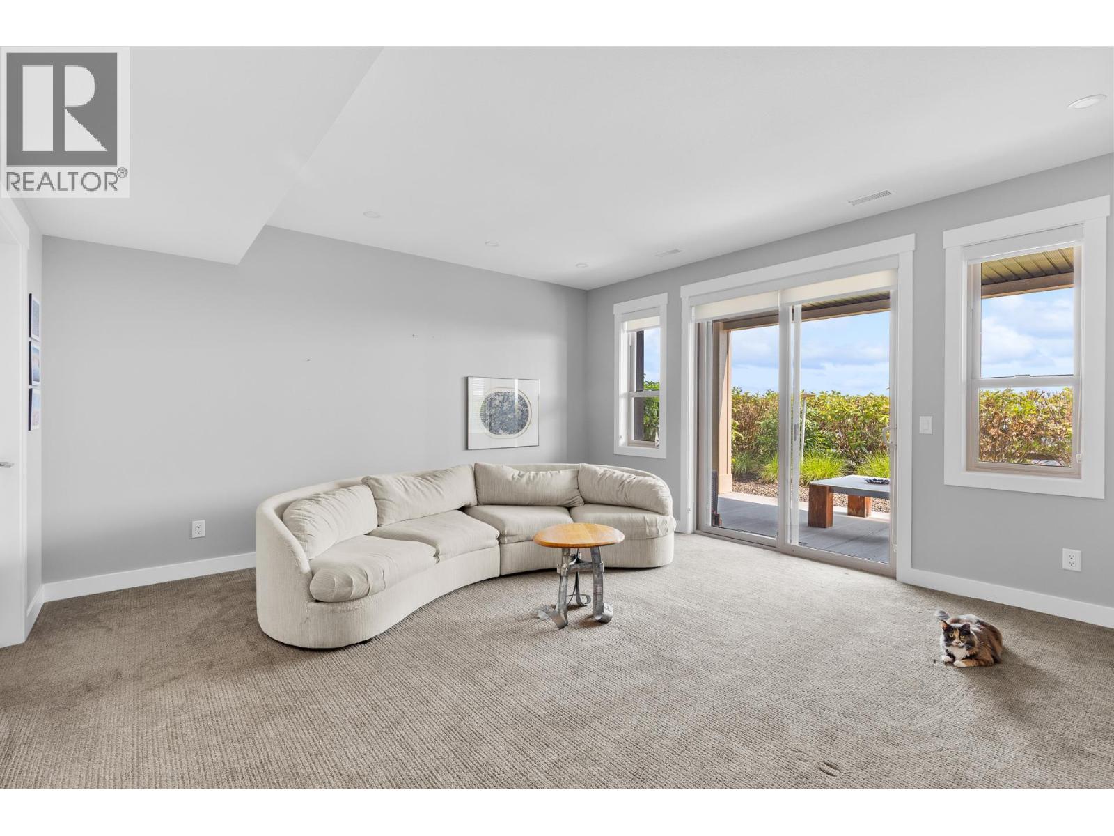 1870 Rosealee Lane Unit# 34, West Kelowna, British Columbia  V1Z 4E5 - Photo 43 - 10397019
