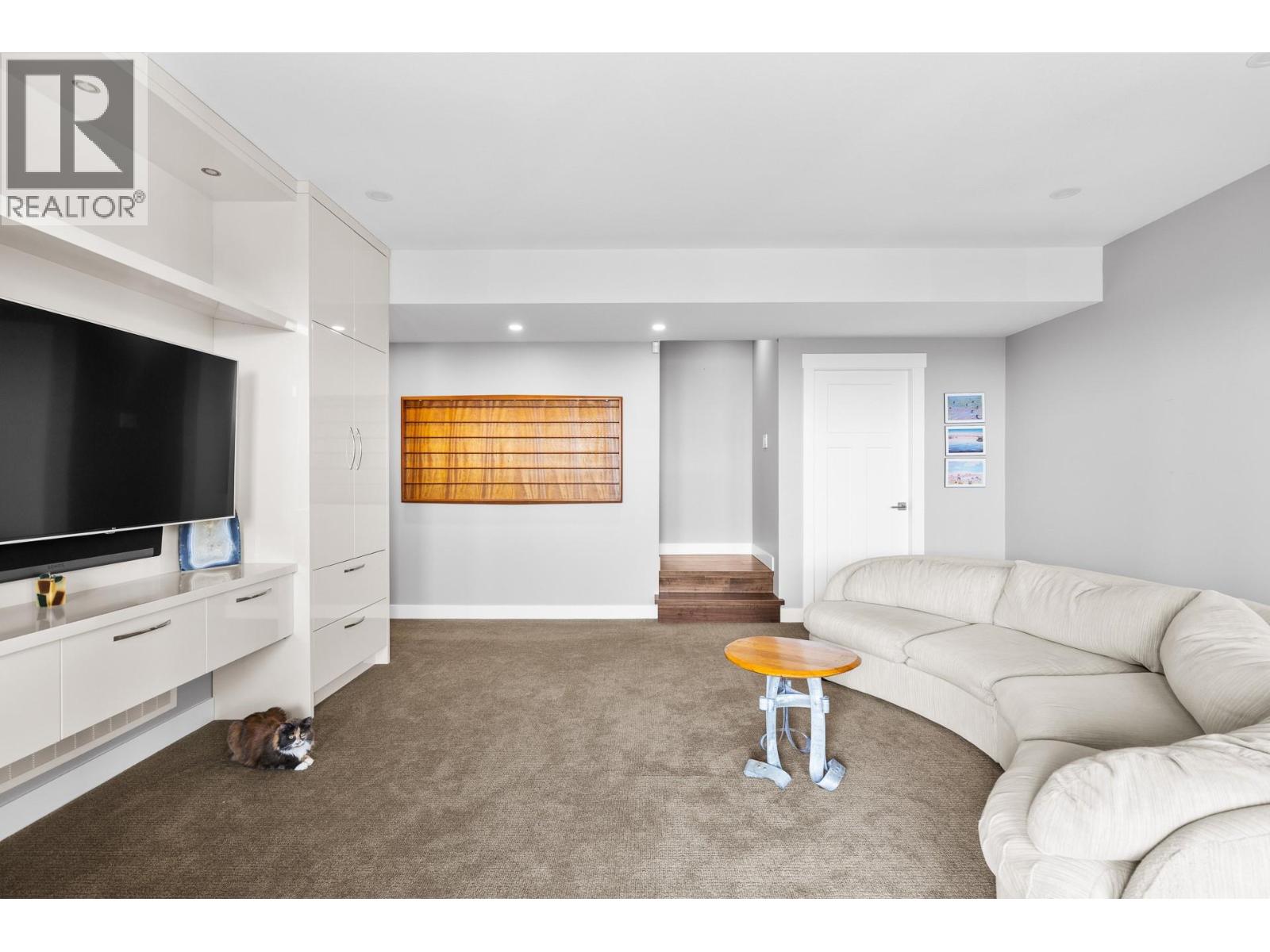 1870 Rosealee Lane Unit# 34, West Kelowna, British Columbia  V1Z 4E5 - Photo 45 - 10397019