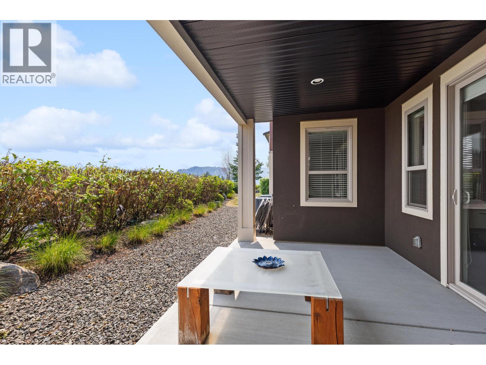 1870 Rosealee Lane Unit# 34, West Kelowna, British Columbia  V1Z 4E5 - Photo 47 - 10397019