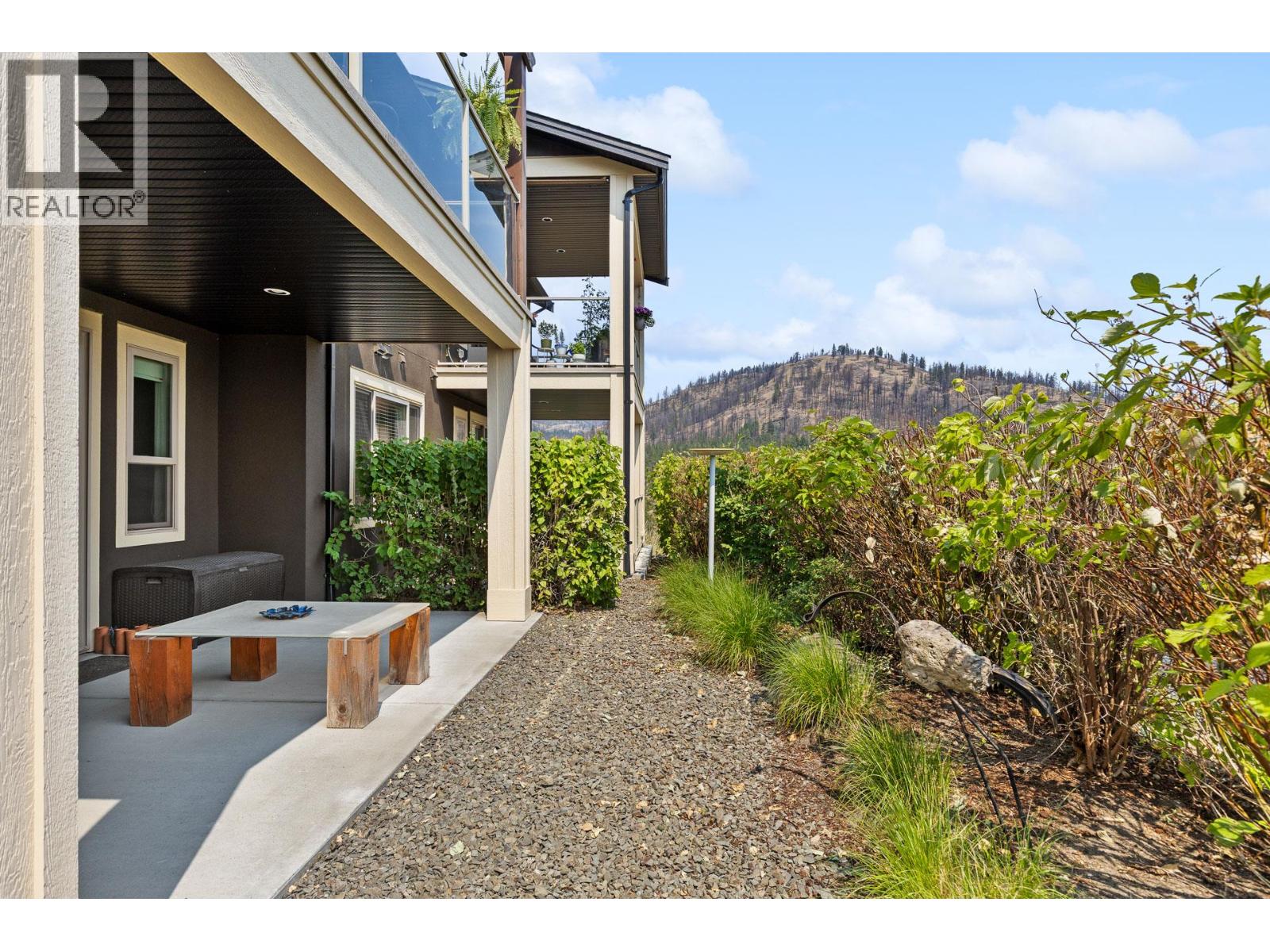 1870 Rosealee Lane Unit# 34, West Kelowna, British Columbia  V1Z 4E5 - Photo 48 - 10397019