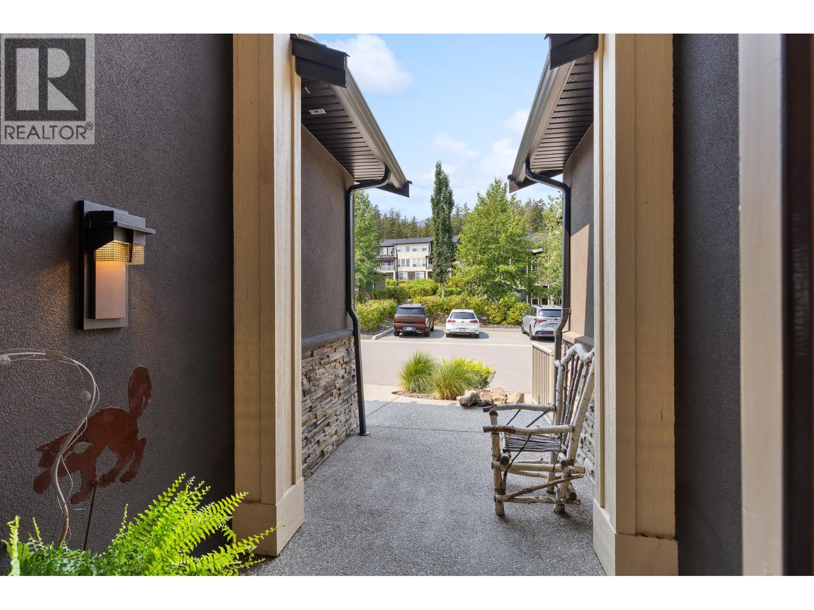 1870 Rosealee Lane Unit# 34, West Kelowna, British Columbia  V1Z 4E5 - Photo 49 - 10397019