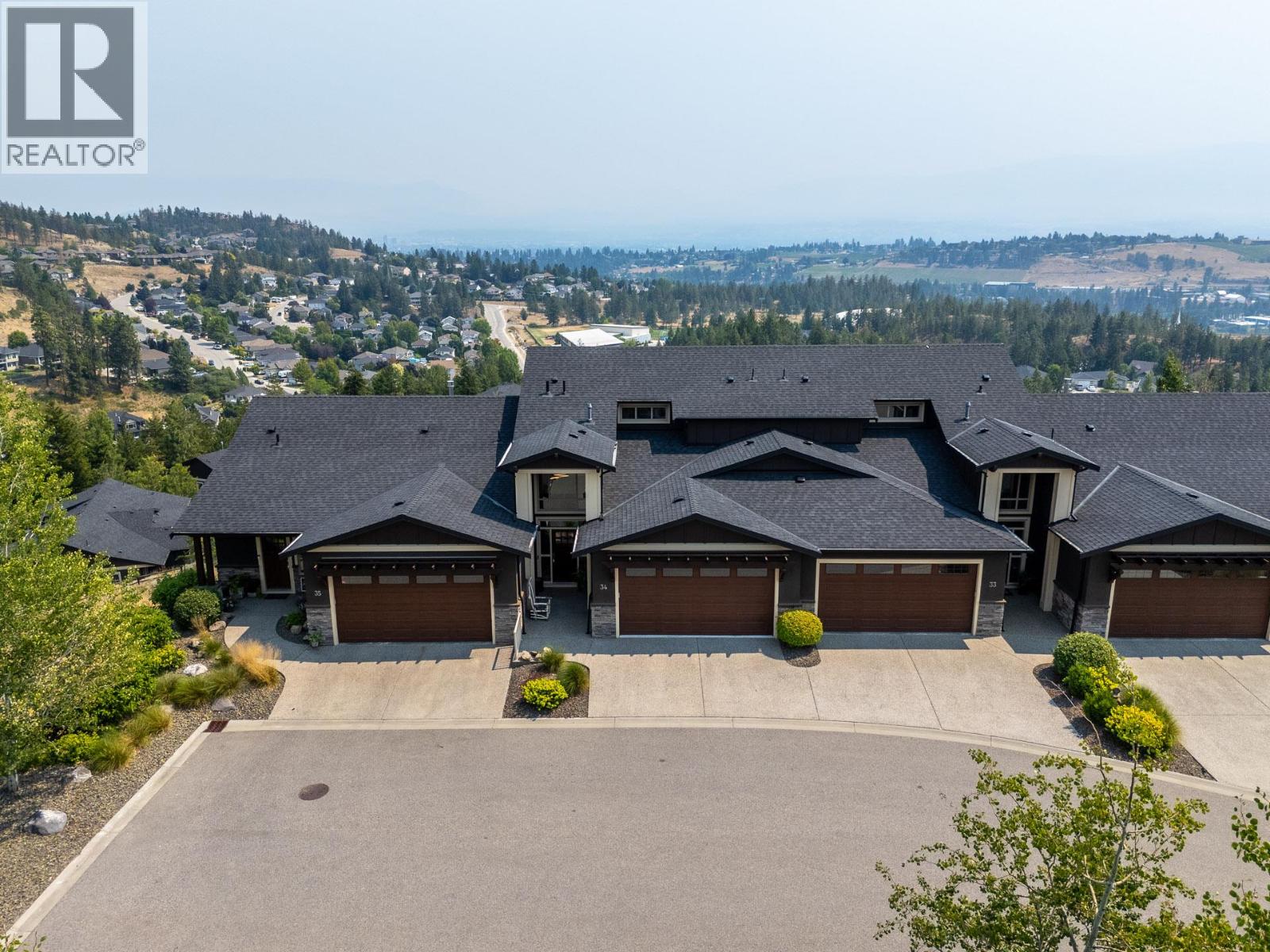 1870 Rosealee Lane Unit# 34, West Kelowna, British Columbia  V1Z 4E5 - Photo 50 - 10397019