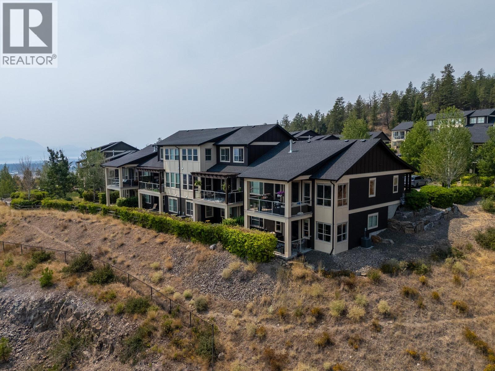 1870 Rosealee Lane Unit# 34, West Kelowna, British Columbia  V1Z 4E5 - Photo 51 - 10397019