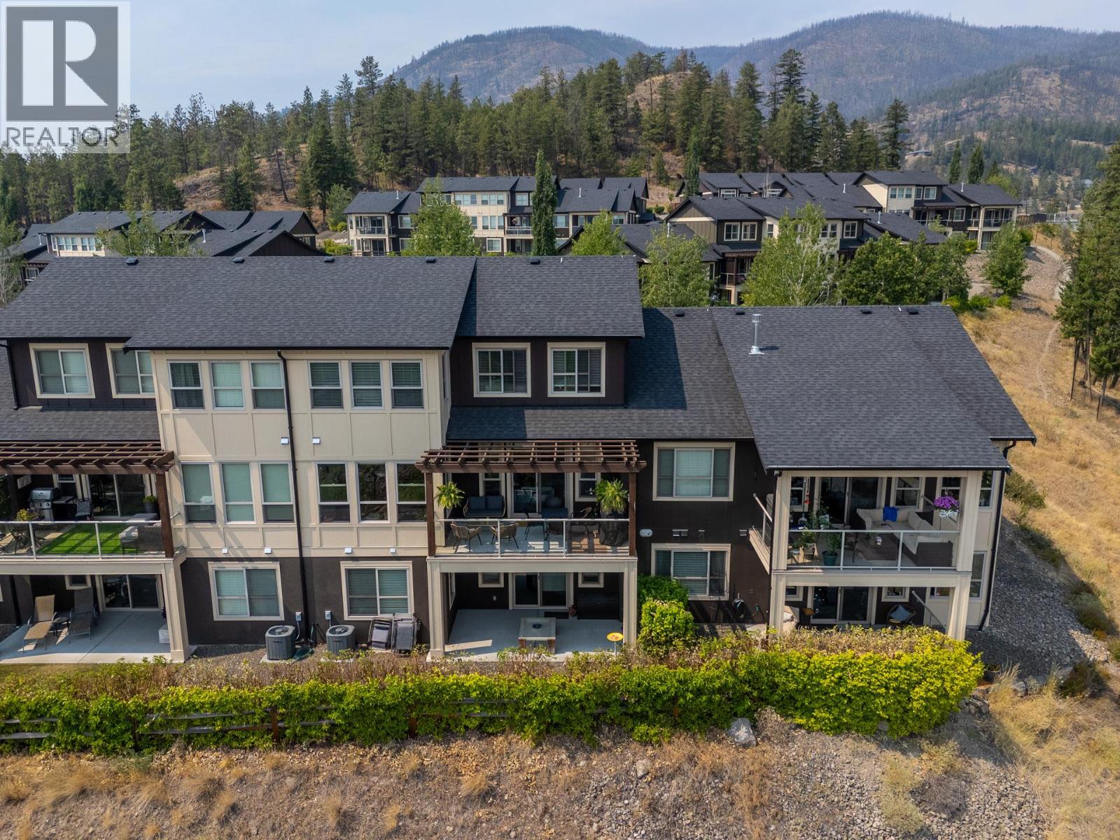 1870 Rosealee Lane Unit# 34, West Kelowna, British Columbia  V1Z 4E5 - Photo 52 - 10397019