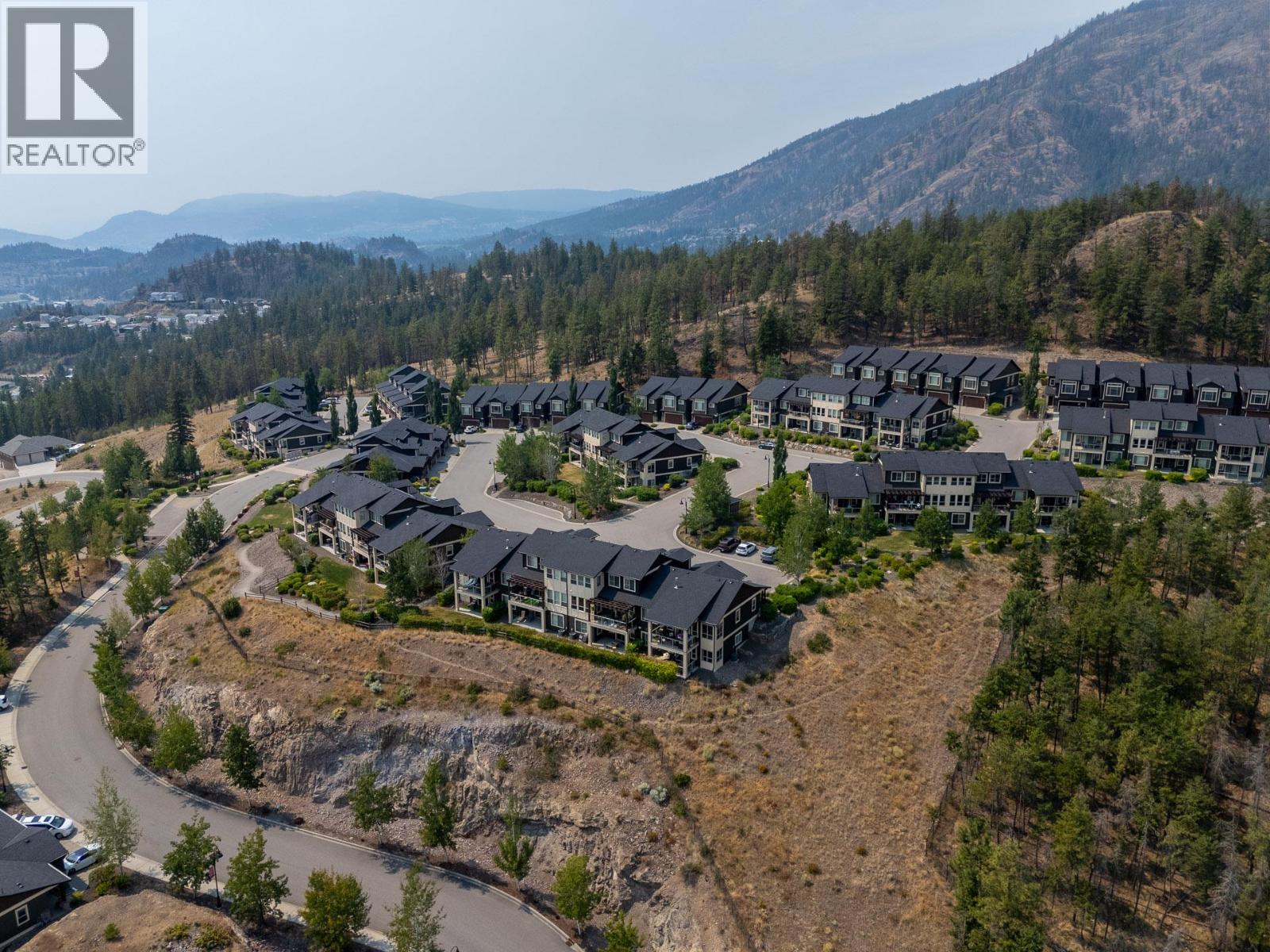 1870 Rosealee Lane Unit# 34, West Kelowna, British Columbia  V1Z 4E5 - Photo 53 - 10397019