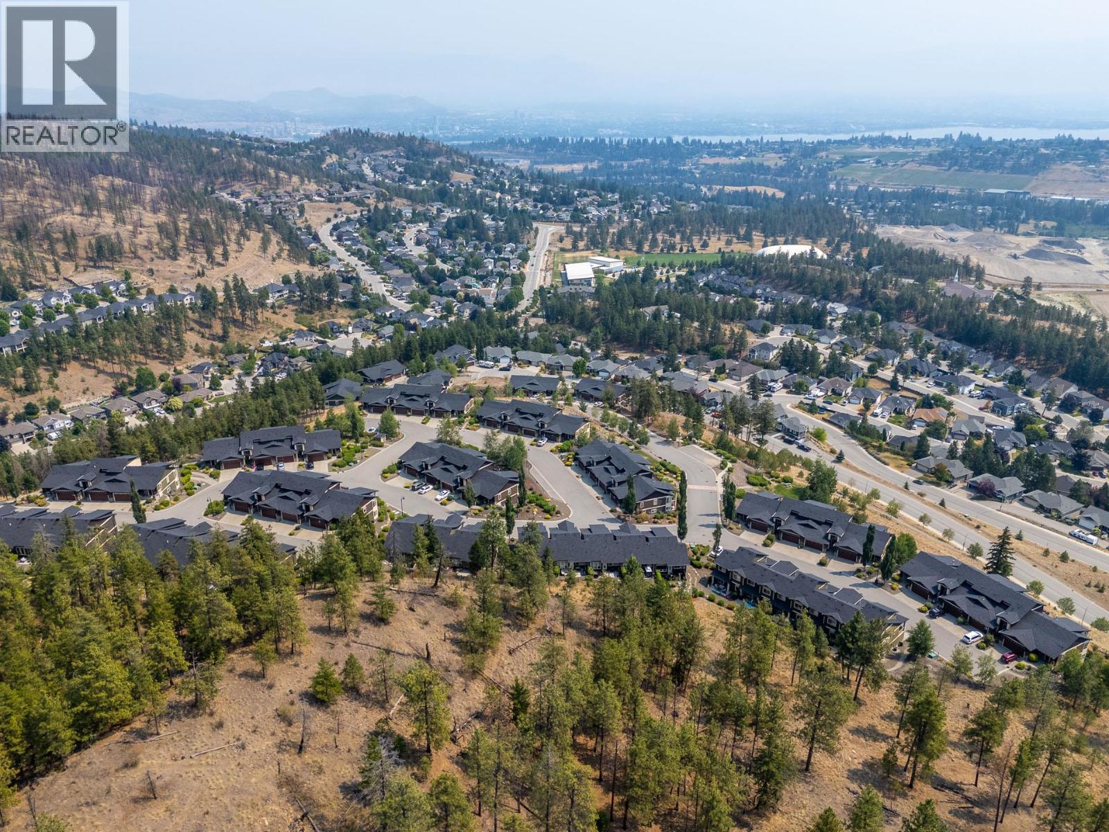 1870 Rosealee Lane Unit# 34, West Kelowna, British Columbia  V1Z 4E5 - Photo 54 - 10397019
