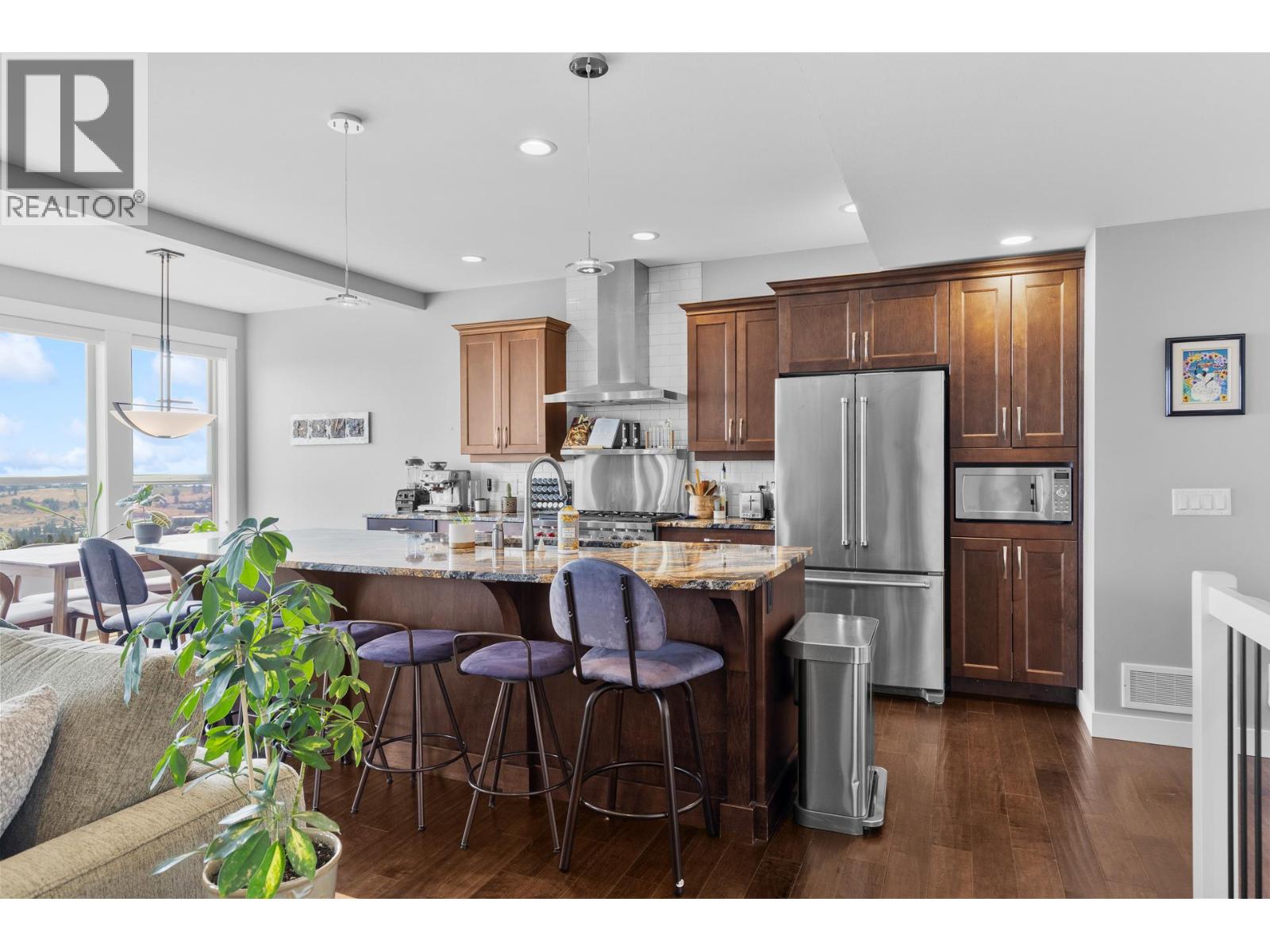 1870 Rosealee Lane Unit# 34, West Kelowna, British Columbia  V1Z 4E5 - Photo 8 - 10397019