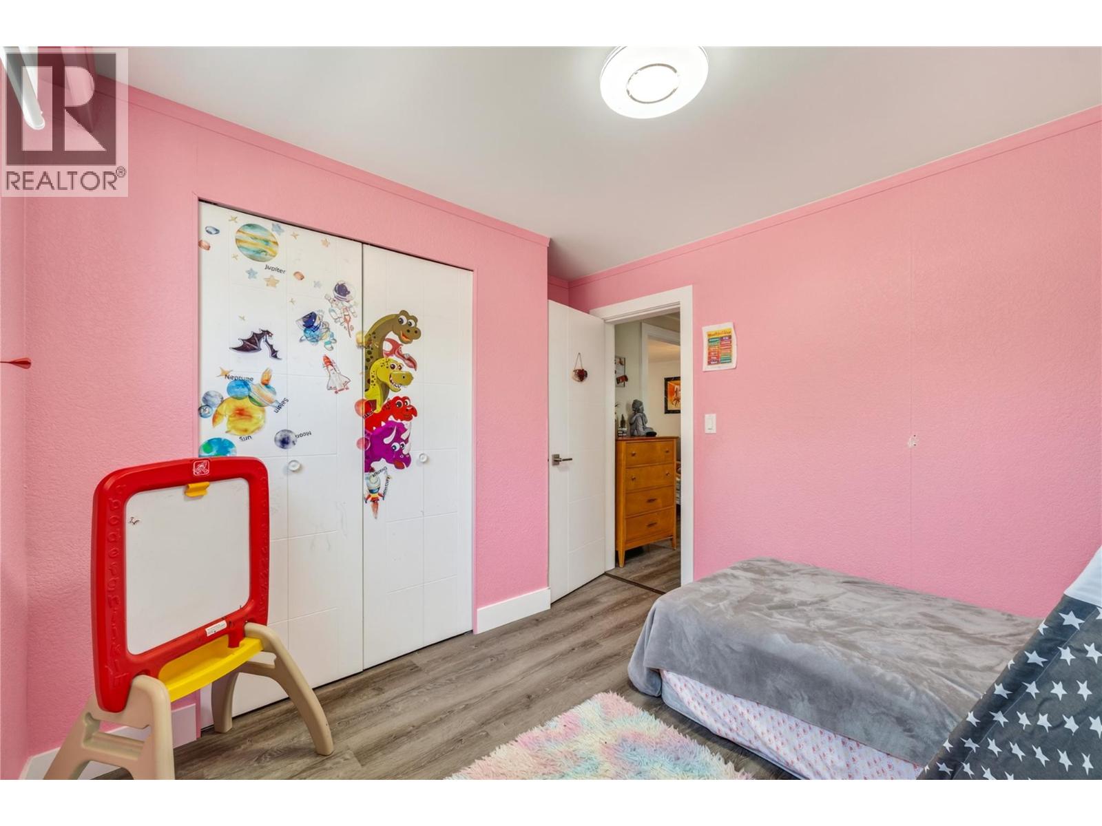 6488 Wolfcub Place Place, Oliver, British Columbia  V0H 1T3 - Photo 11 - 10396917