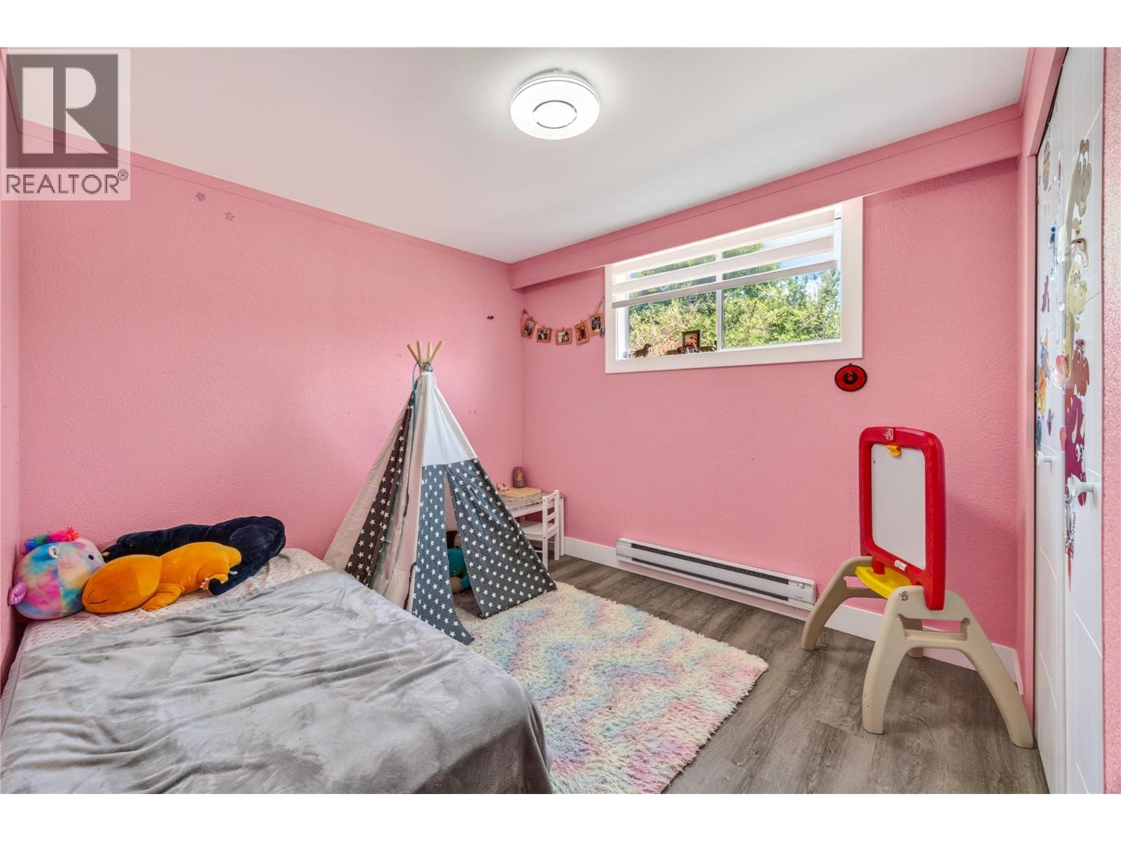 6488 Wolfcub Place Place, Oliver, British Columbia  V0H 1T3 - Photo 12 - 10396917