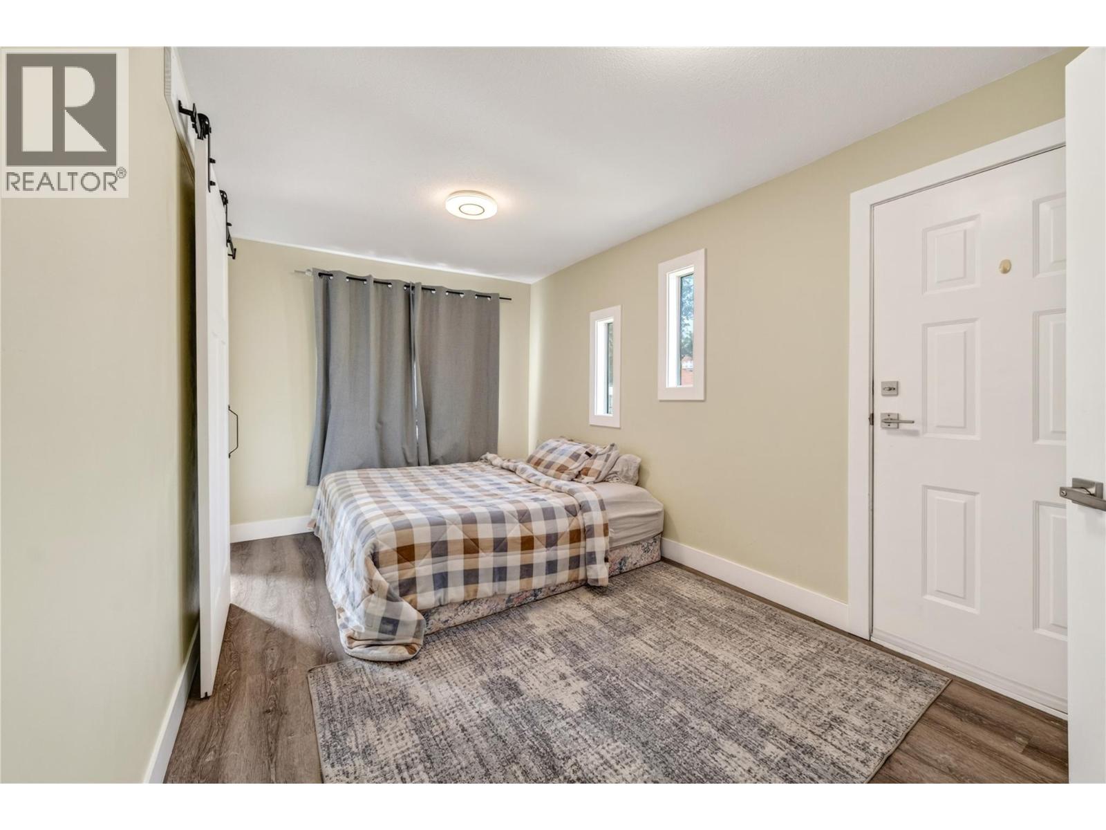 6488 Wolfcub Place Place, Oliver, British Columbia  V0H 1T3 - Photo 15 - 10396917