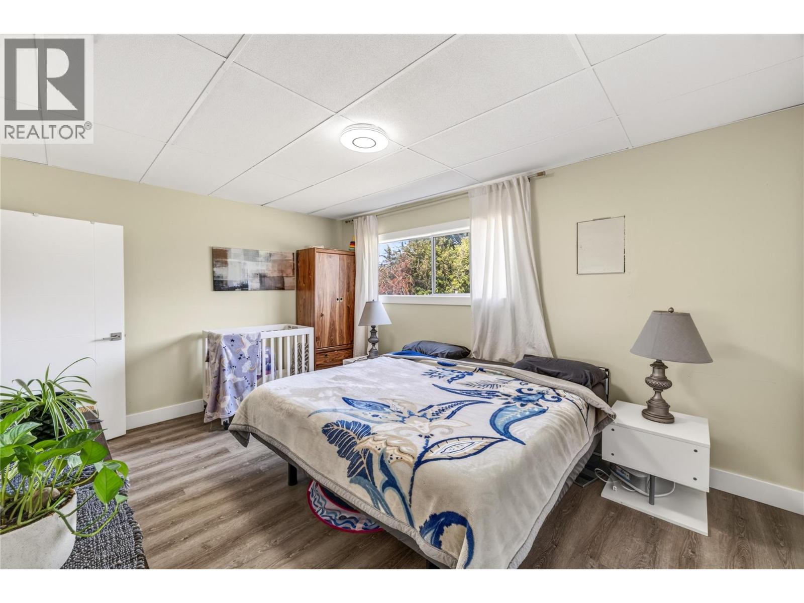 6488 Wolfcub Place Place, Oliver, British Columbia  V0H 1T3 - Photo 17 - 10396917