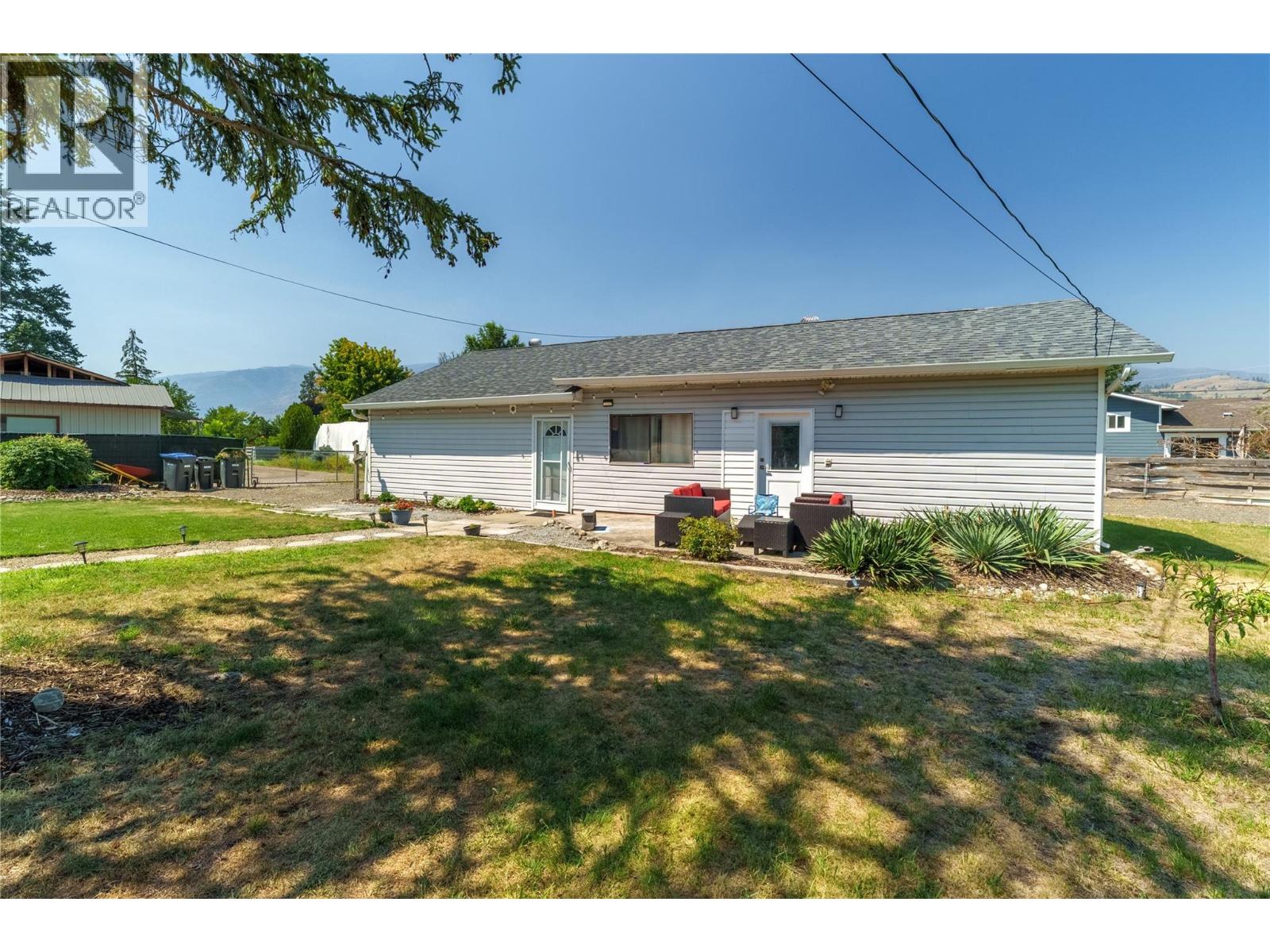 6488 Wolfcub Place Place, Oliver, British Columbia  V0H 1T3 - Photo 20 - 10396917