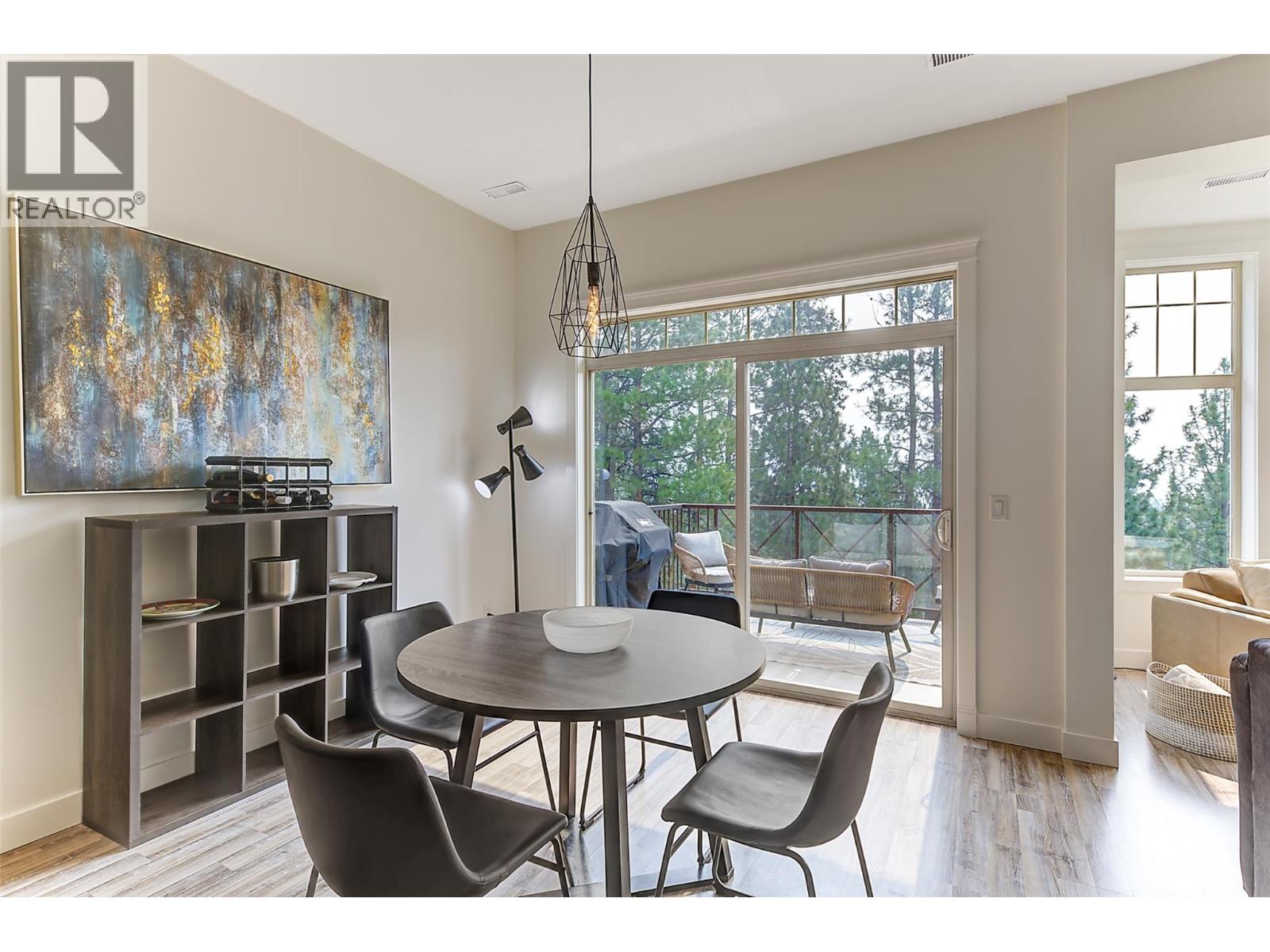 1795 Country Club Drive Unit# 204, Kelowna, British Columbia  V1V 2V9 - Photo 12 - 10379507