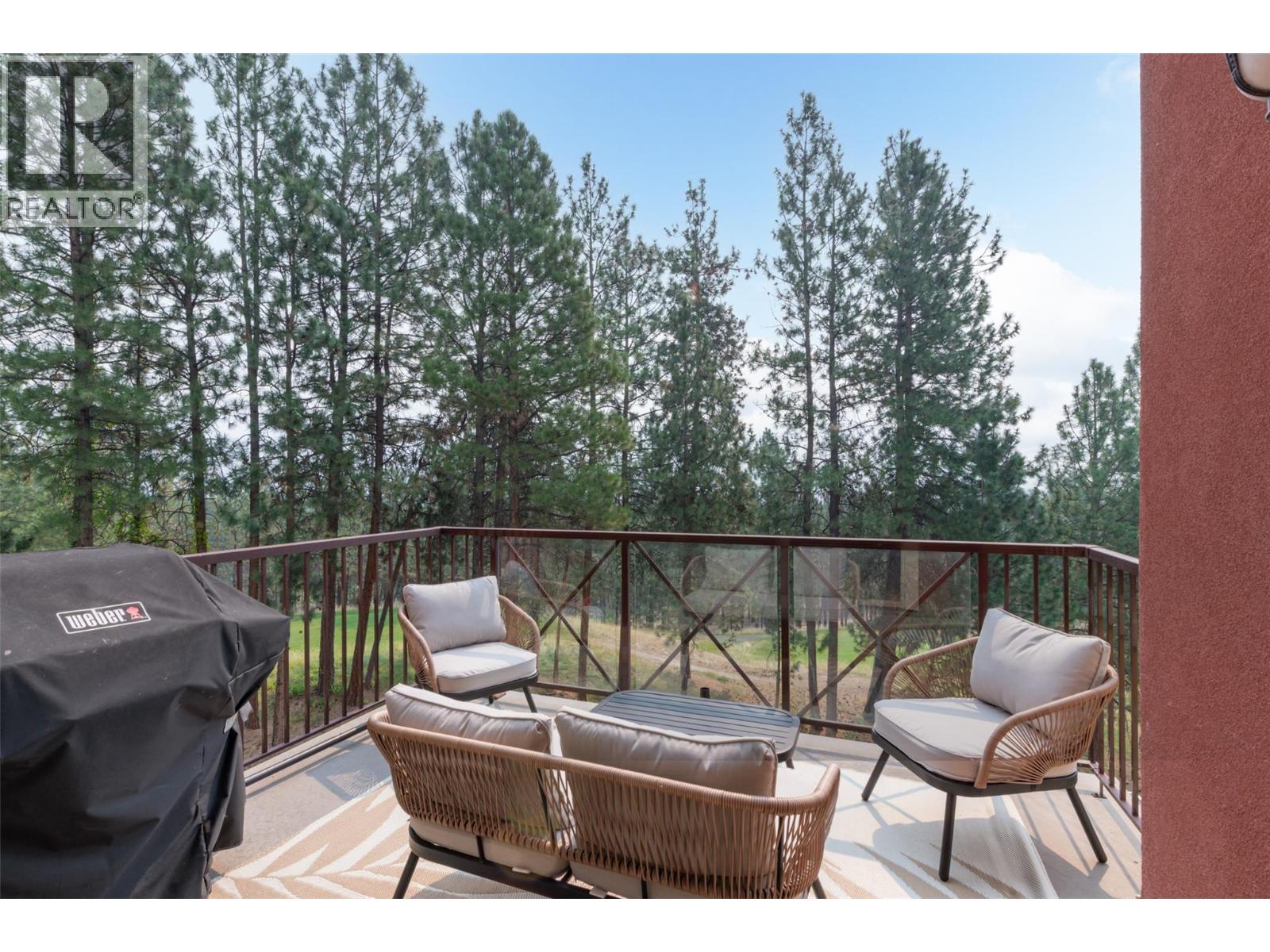 1795 Country Club Drive Unit# 204, Kelowna, British Columbia  V1V 2V9 - Photo 13 - 10379507