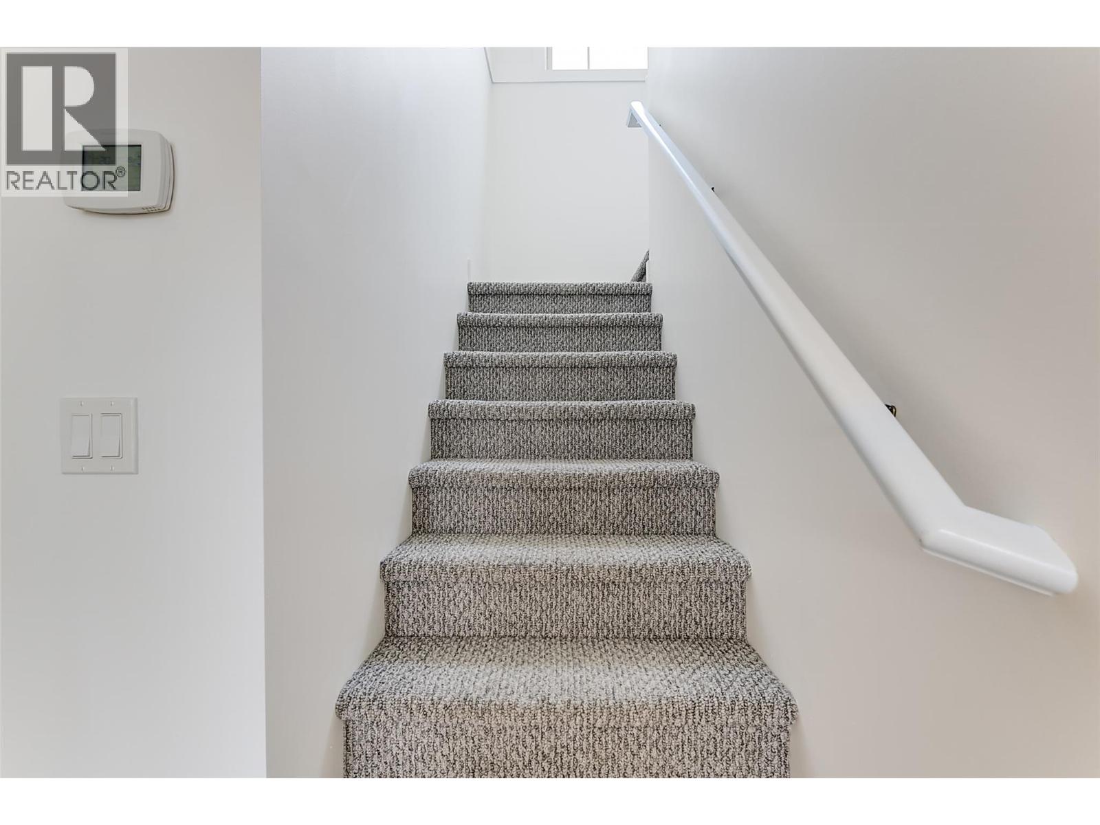 1795 Country Club Drive Unit# 204, Kelowna, British Columbia  V1V 2V9 - Photo 15 - 10379507