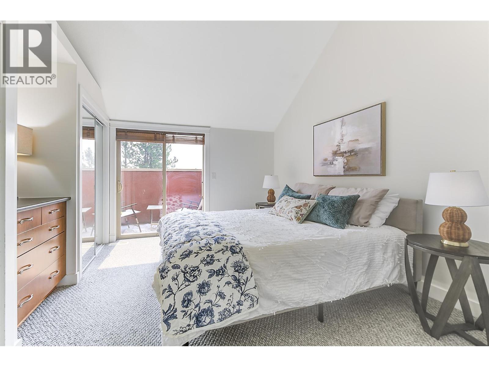 1795 Country Club Drive Unit# 204, Kelowna, British Columbia  V1V 2V9 - Photo 16 - 10379507