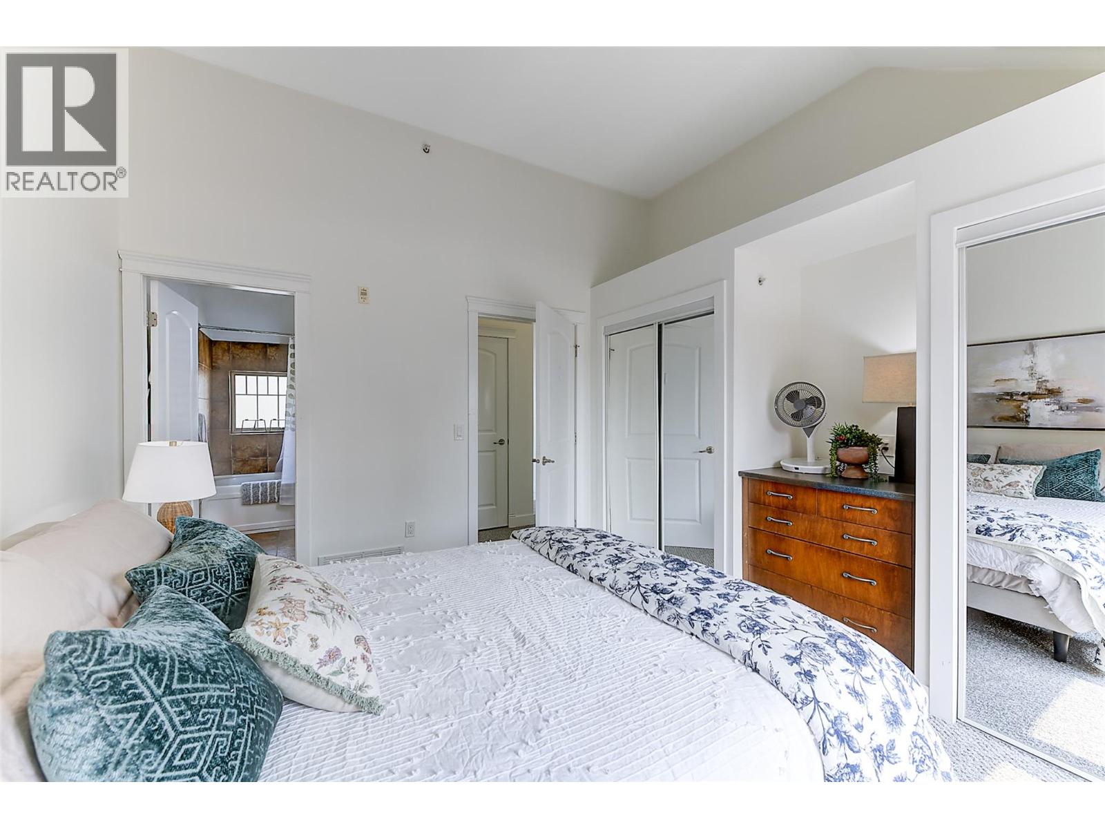 1795 Country Club Drive Unit# 204, Kelowna, British Columbia  V1V 2V9 - Photo 17 - 10379507
