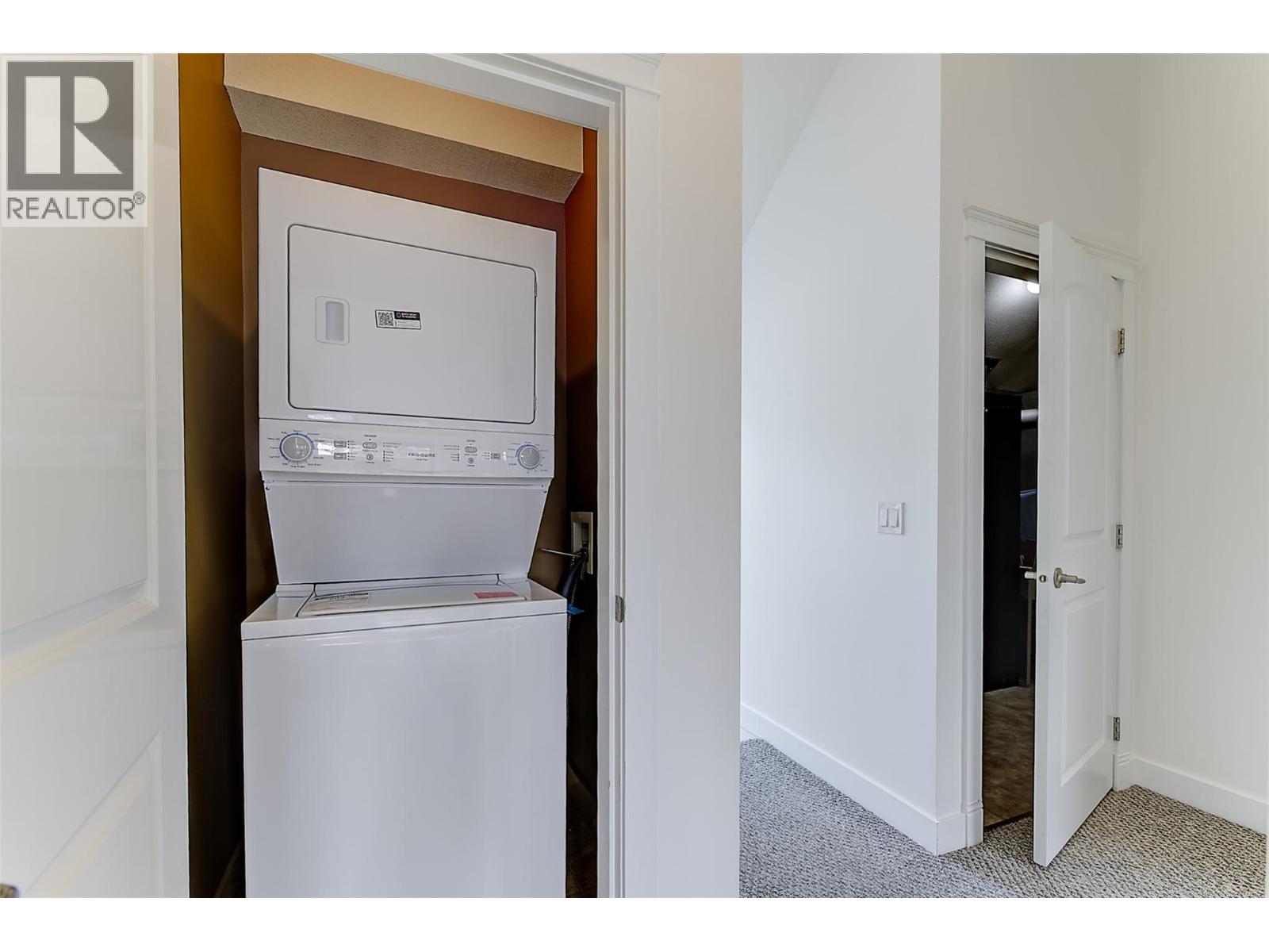1795 Country Club Drive Unit# 204, Kelowna, British Columbia  V1V 2V9 - Photo 19 - 10379507