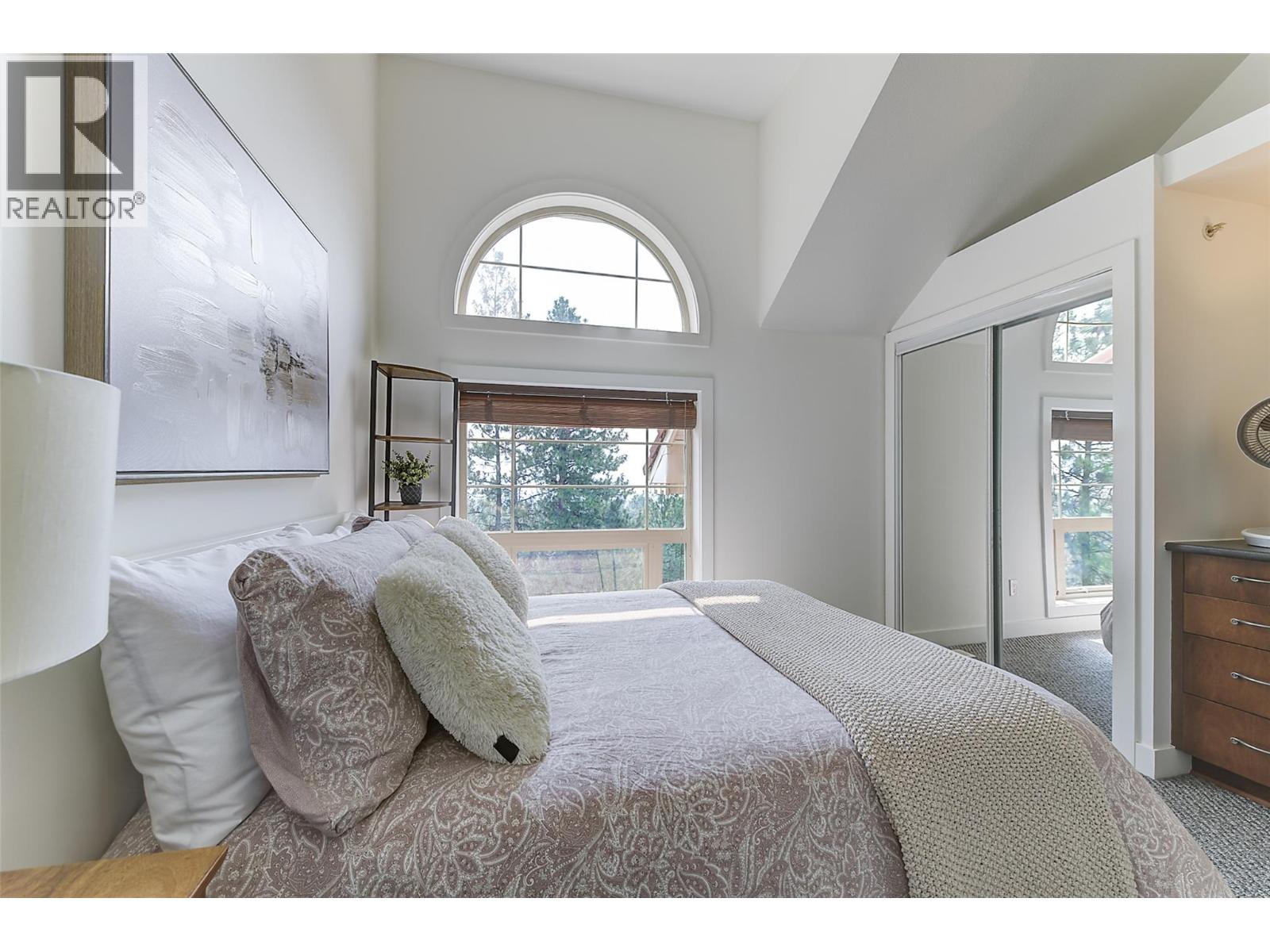 1795 Country Club Drive Unit# 204, Kelowna, British Columbia  V1V 2V9 - Photo 20 - 10379507