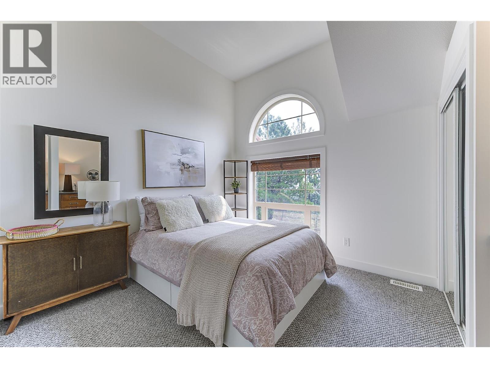 1795 Country Club Drive Unit# 204, Kelowna, British Columbia  V1V 2V9 - Photo 22 - 10379507