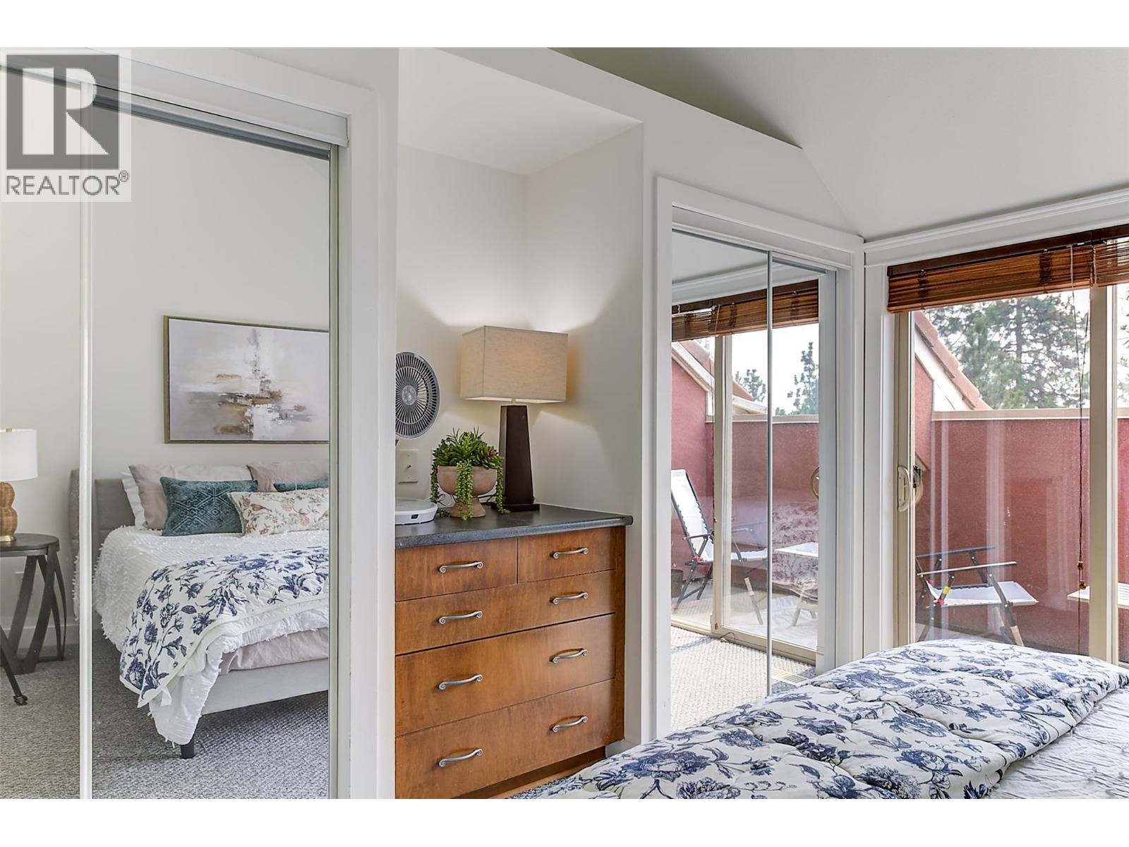1795 Country Club Drive Unit# 204, Kelowna, British Columbia  V1V 2V9 - Photo 24 - 10379507