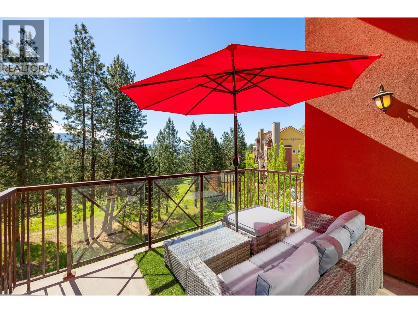 1795 Country Club Drive Unit# 204, Kelowna, British Columbia  V1V 2V9 - Photo 25 - 10379507