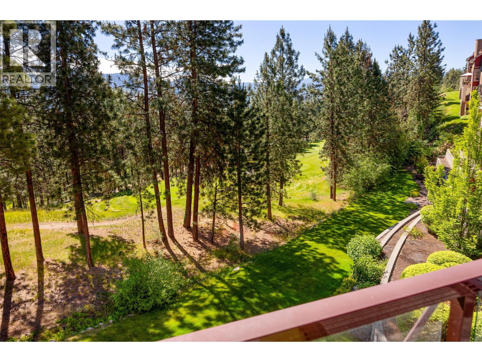 1795 Country Club Drive Unit# 204, Kelowna, British Columbia  V1V 2V9 - Photo 26 - 10379507