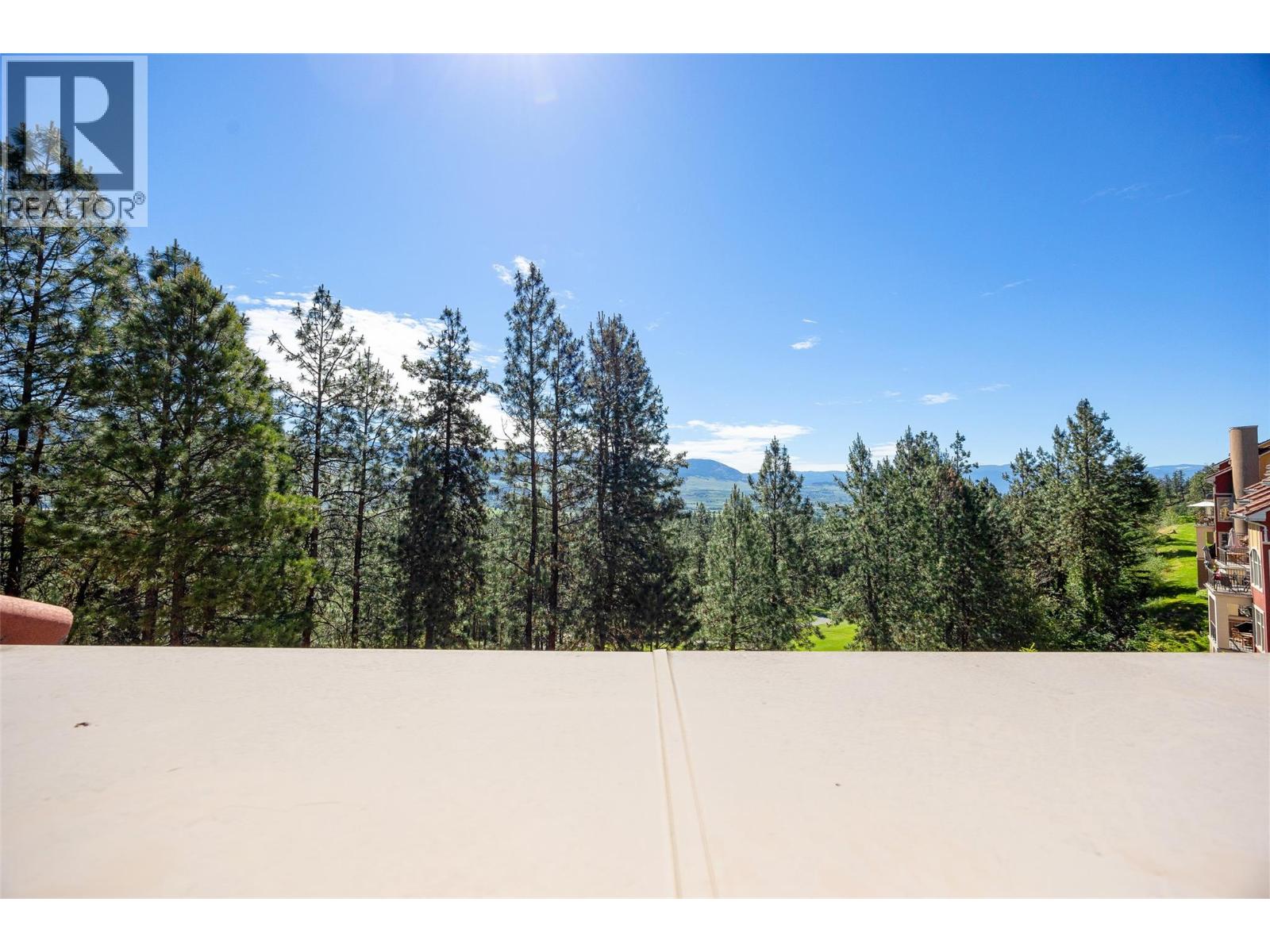 1795 Country Club Drive Unit# 204, Kelowna, British Columbia  V1V 2V9 - Photo 28 - 10379507