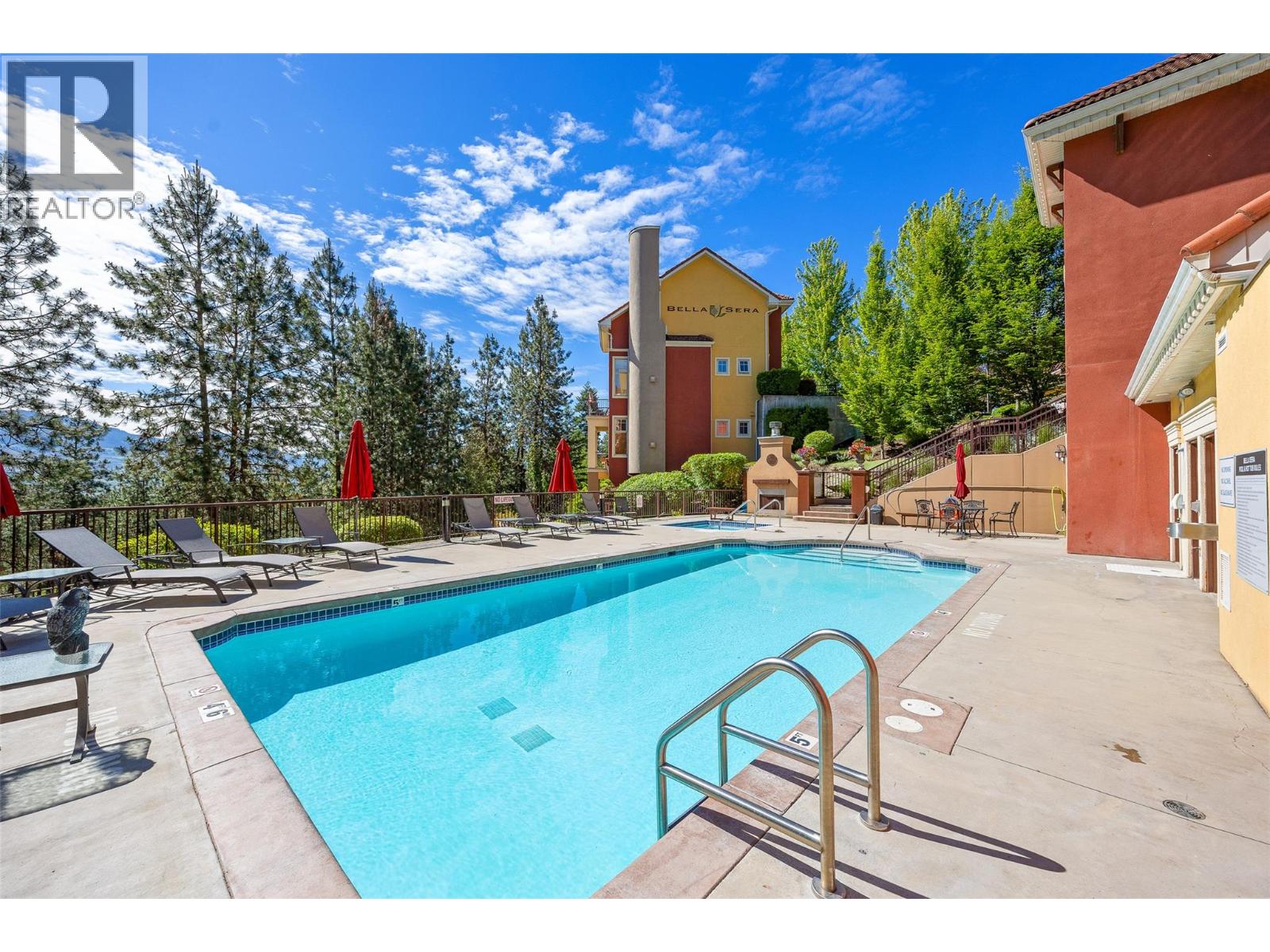 1795 Country Club Drive Unit# 204, Kelowna, British Columbia  V1V 2V9 - Photo 31 - 10379507