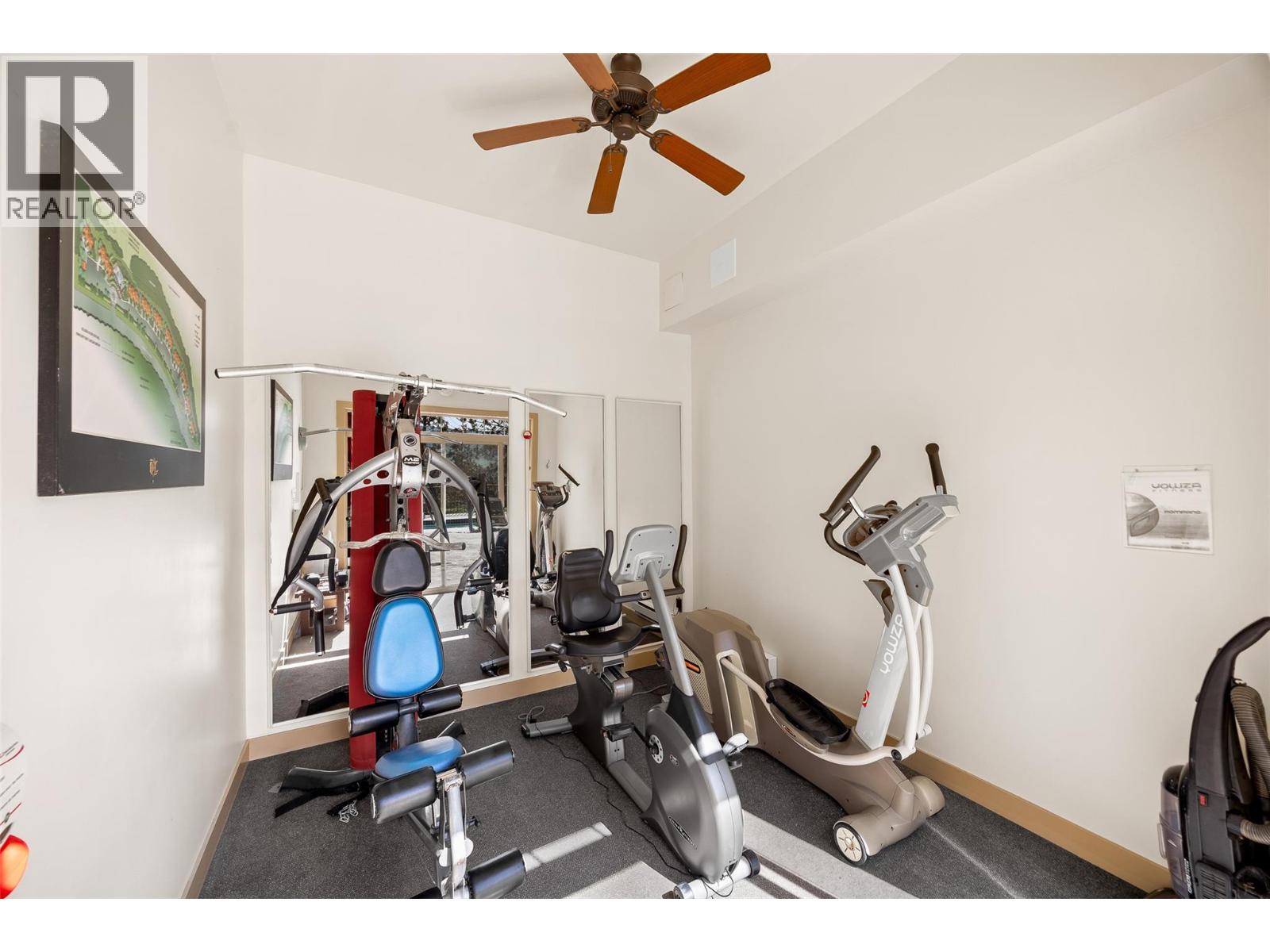 1795 Country Club Drive Unit# 204, Kelowna, British Columbia  V1V 2V9 - Photo 33 - 10379507