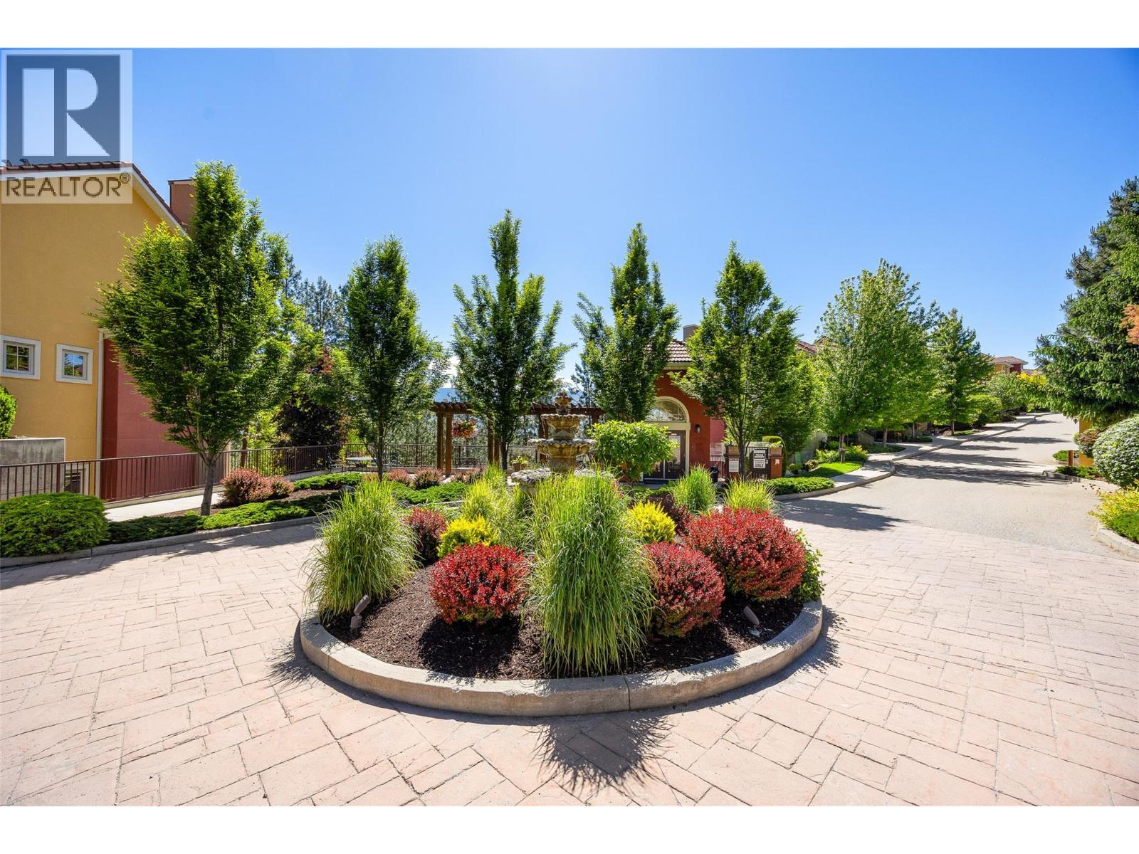 1795 Country Club Drive Unit# 204, Kelowna, British Columbia  V1V 2V9 - Photo 37 - 10379507