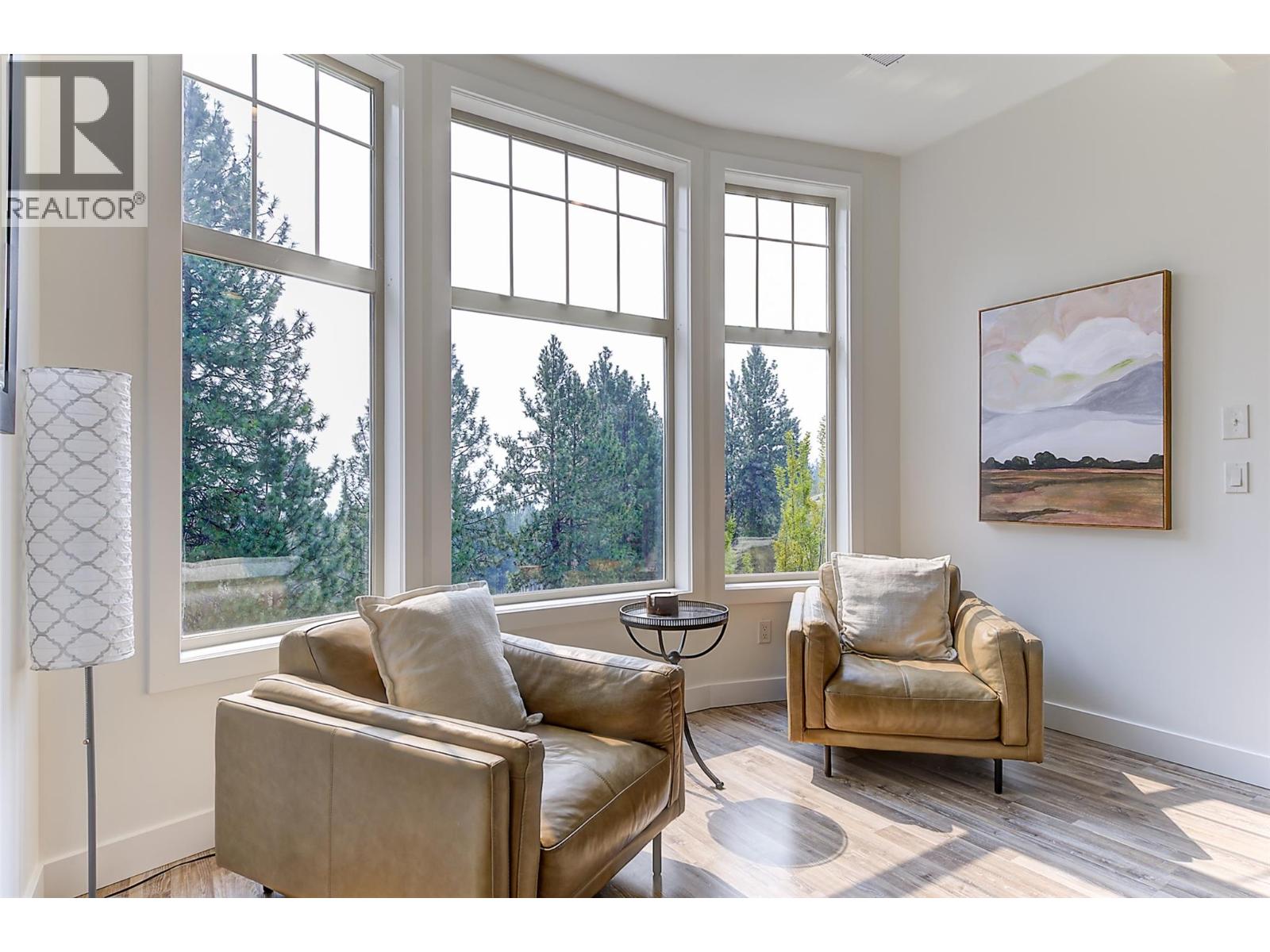 1795 Country Club Drive Unit# 204, Kelowna, British Columbia  V1V 2V9 - Photo 4 - 10379507