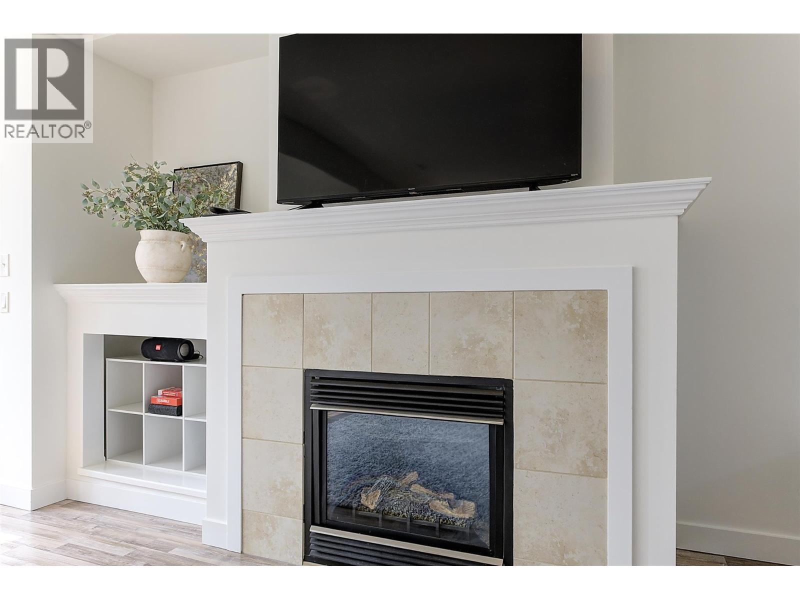 1795 Country Club Drive Unit# 204, Kelowna, British Columbia  V1V 2V9 - Photo 6 - 10379507