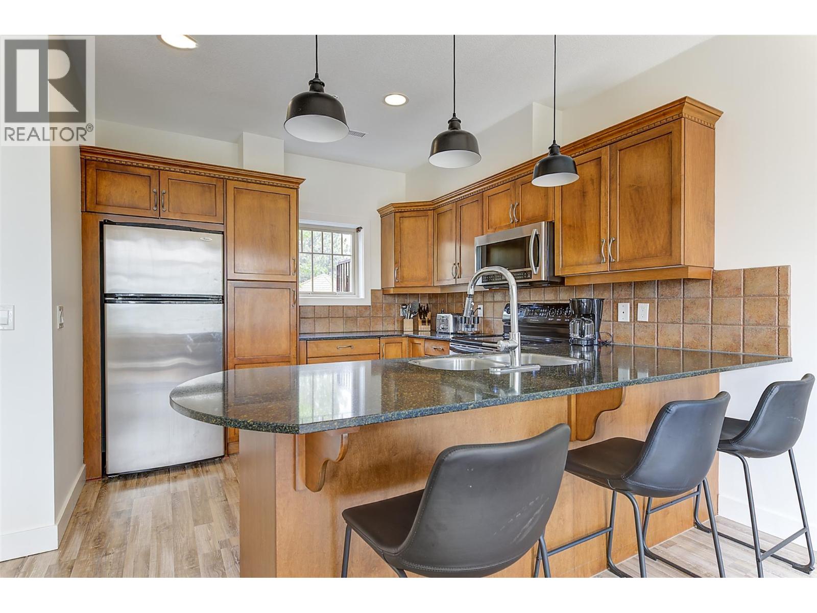 1795 Country Club Drive Unit# 204, Kelowna, British Columbia  V1V 2V9 - Photo 9 - 10379507