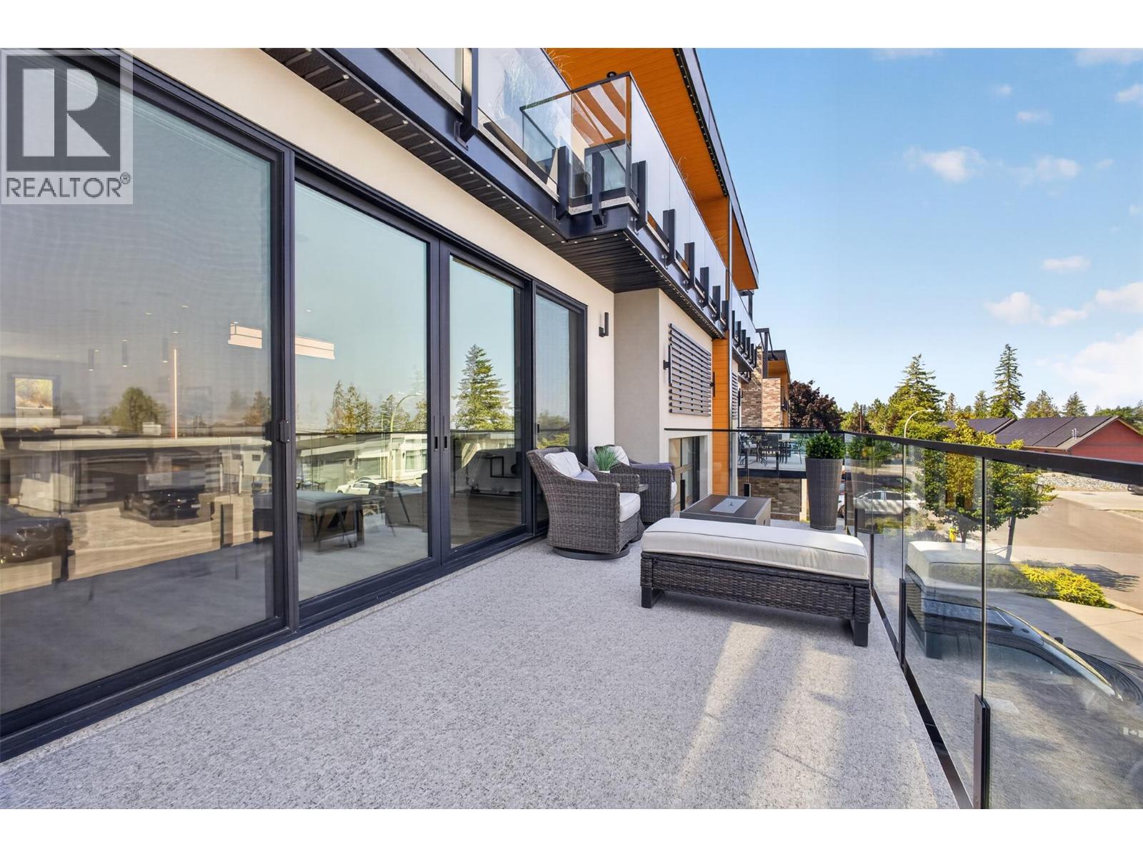 537 Hawes Court, Kelowna, British Columbia  V1W 5C5 - Photo 20 - 10395962