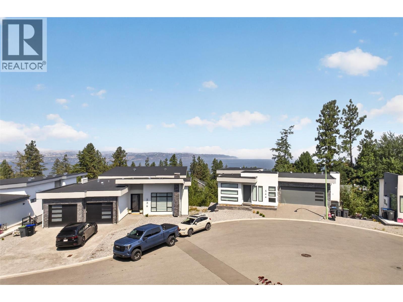 537 Hawes Court, Kelowna, British Columbia  V1W 5C5 - Photo 21 - 10395962