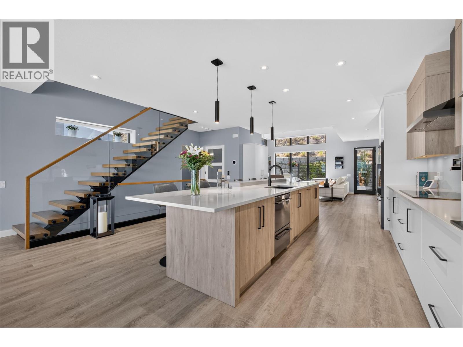 537 Hawes Court, Kelowna, British Columbia  V1W 5C5 - Photo 25 - 10395962