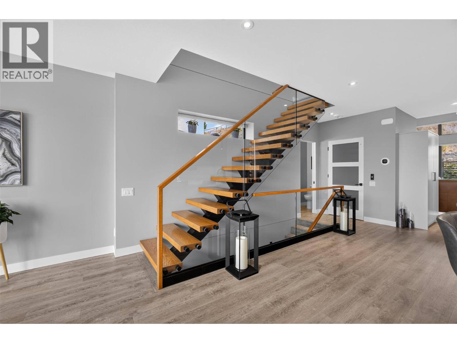 537 Hawes Court, Kelowna, British Columbia  V1W 5C5 - Photo 26 - 10395962