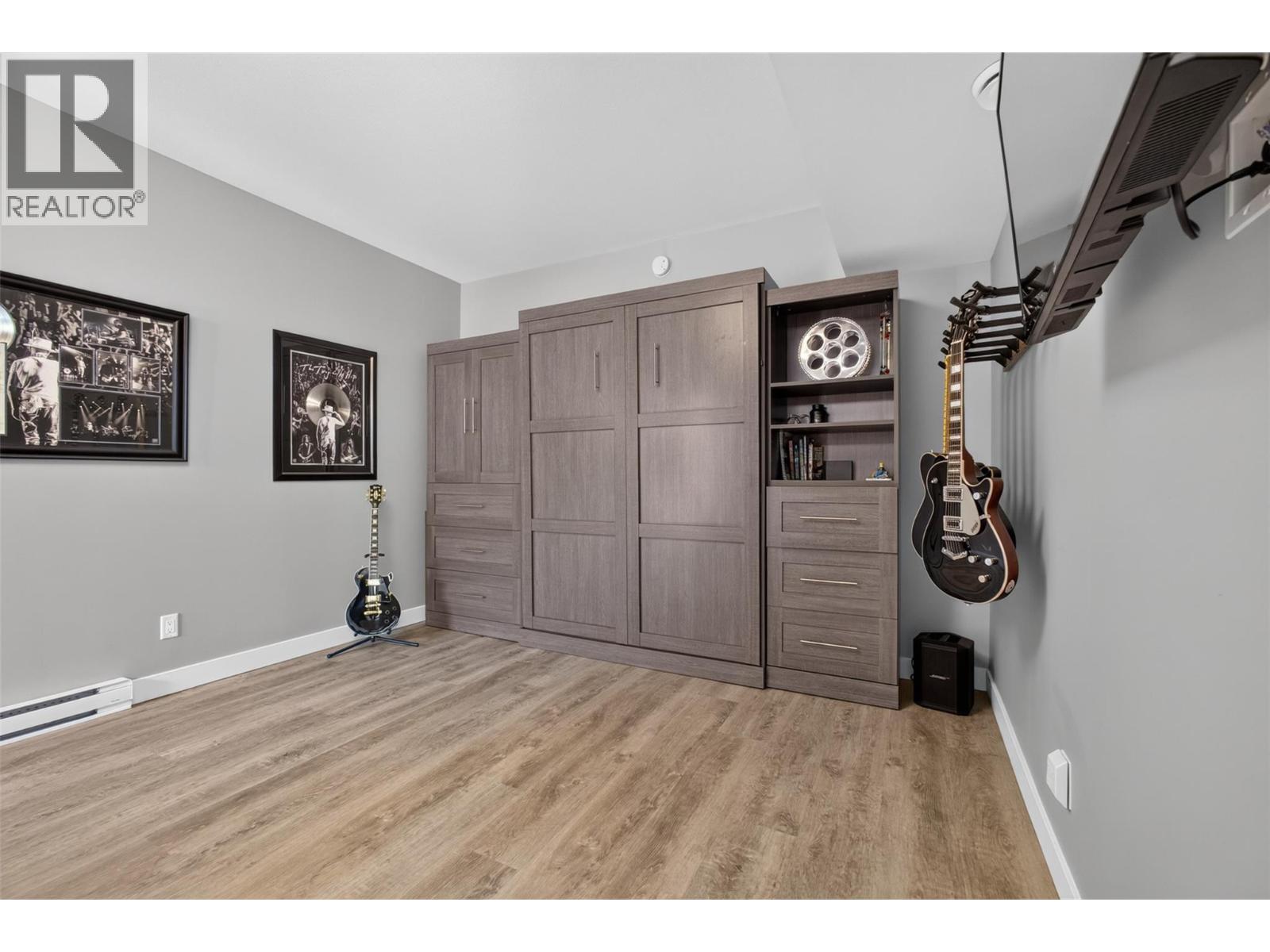537 Hawes Court, Kelowna, British Columbia  V1W 5C5 - Photo 29 - 10395962