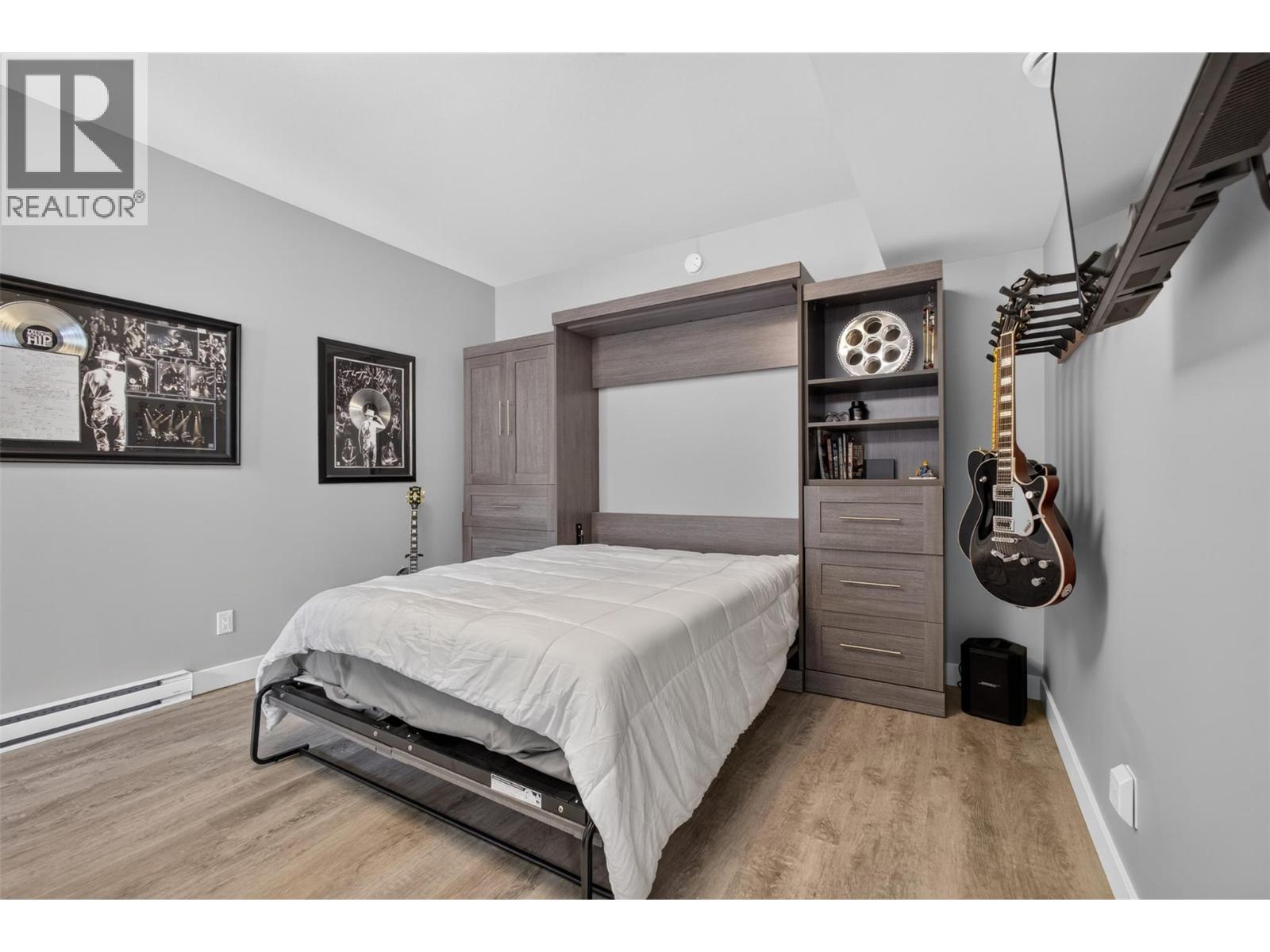 537 Hawes Court, Kelowna, British Columbia  V1W 5C5 - Photo 30 - 10395962