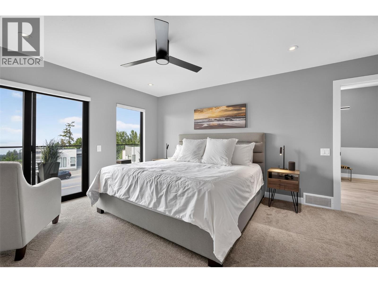 537 Hawes Court, Kelowna, British Columbia  V1W 5C5 - Photo 32 - 10395962