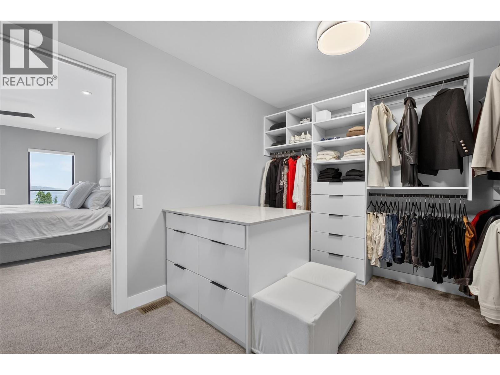 537 Hawes Court, Kelowna, British Columbia  V1W 5C5 - Photo 36 - 10395962