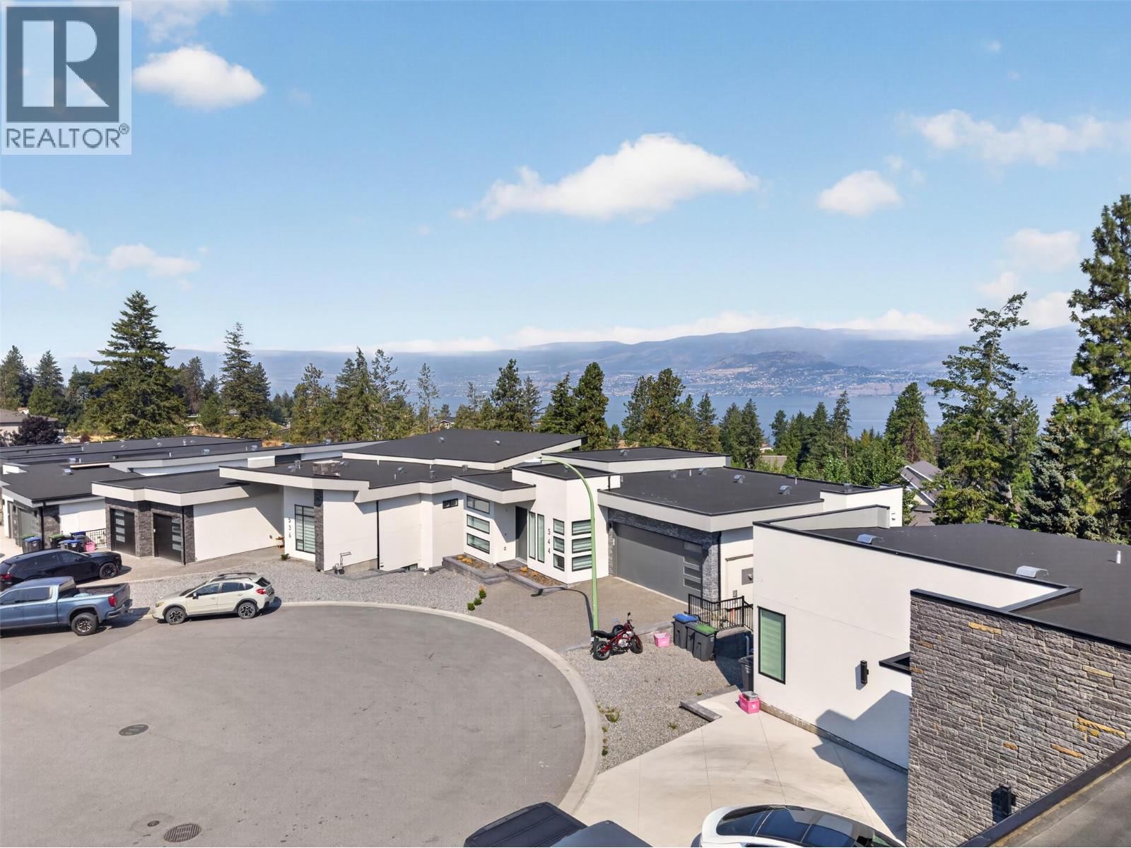 537 Hawes Court, Kelowna, British Columbia  V1W 5C5 - Photo 39 - 10395962