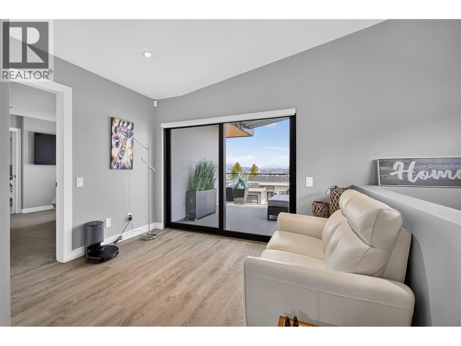 537 Hawes Court, Kelowna, British Columbia  V1W 5C5 - Photo 40 - 10395962