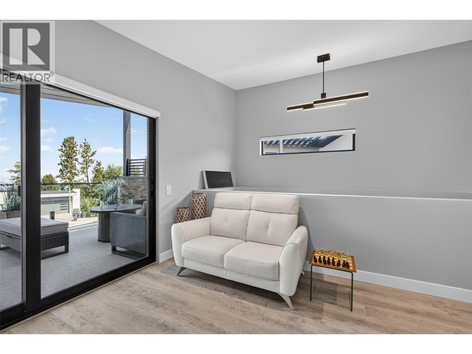 537 Hawes Court, Kelowna, British Columbia  V1W 5C5 - Photo 41 - 10395962
