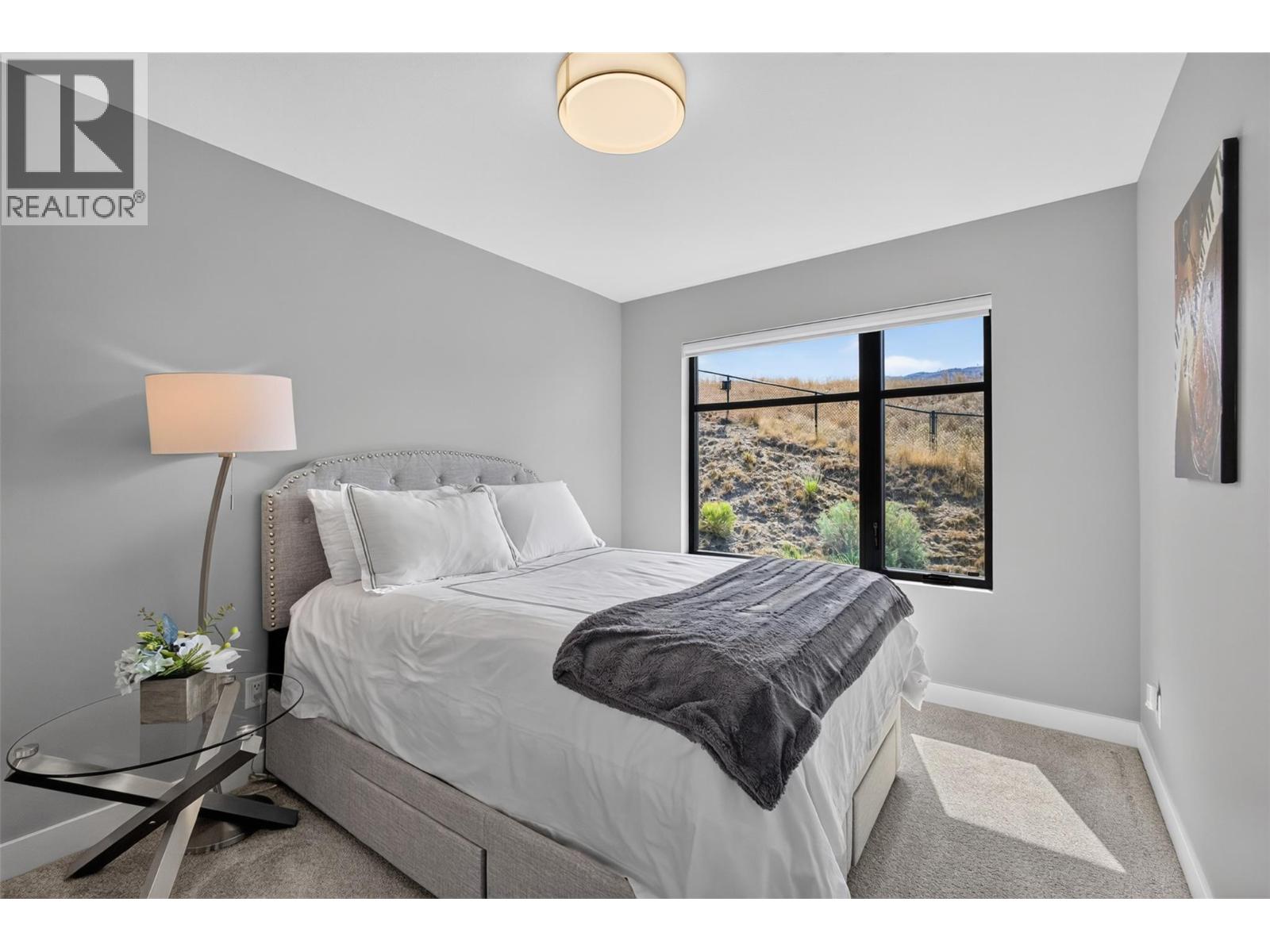 537 Hawes Court, Kelowna, British Columbia  V1W 5C5 - Photo 43 - 10395962