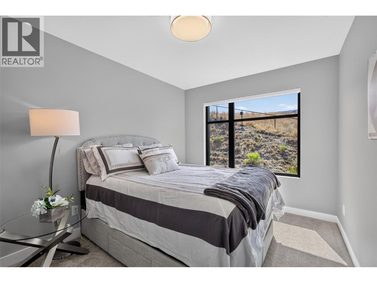 537 Hawes Court, Kelowna, British Columbia  V1W 5C5 - Photo 46 - 10395962