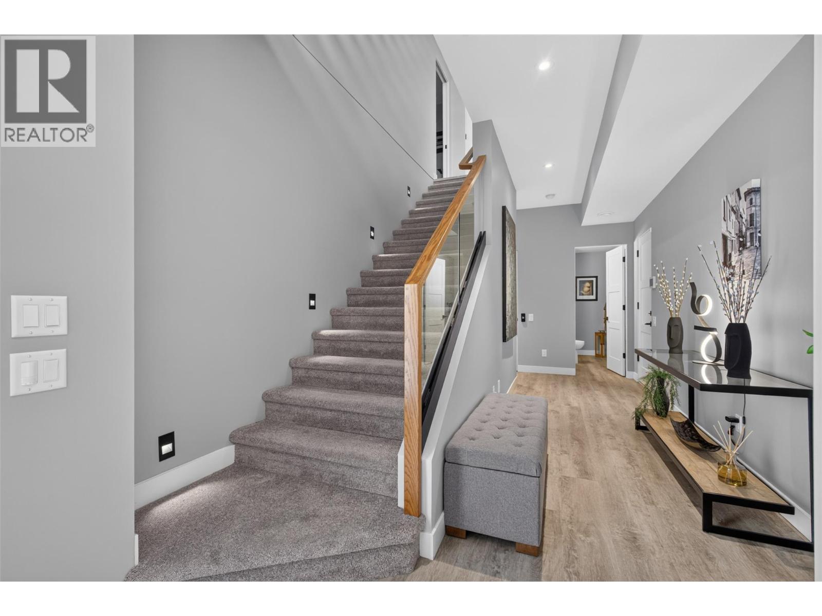 537 Hawes Court, Kelowna, British Columbia  V1W 5C5 - Photo 47 - 10395962