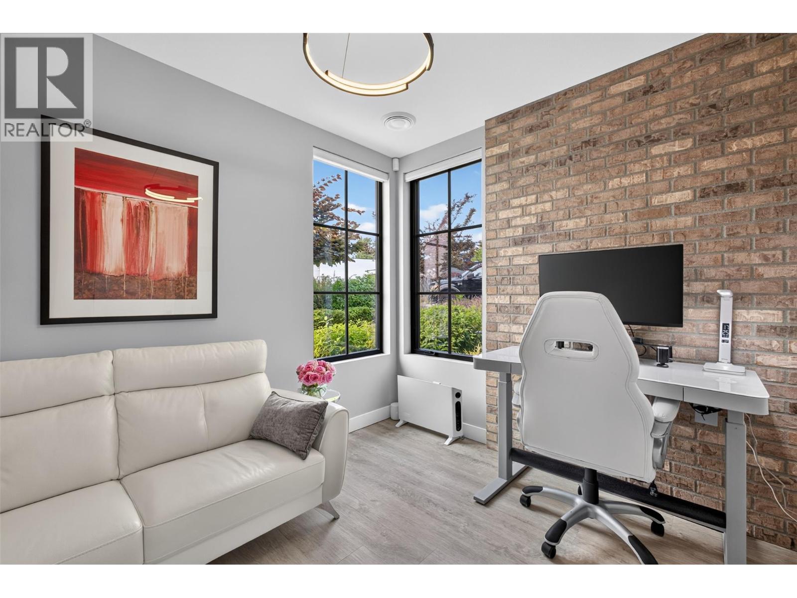 537 Hawes Court, Kelowna, British Columbia  V1W 5C5 - Photo 49 - 10395962