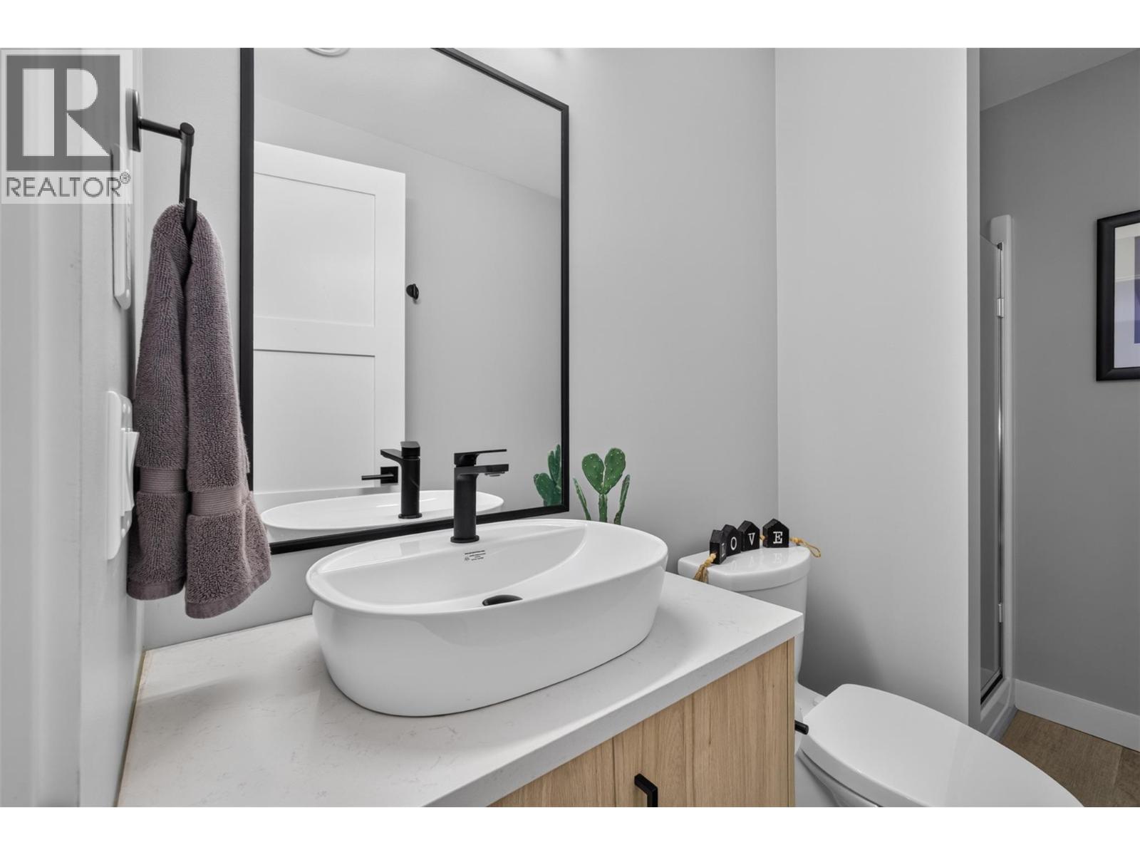 537 Hawes Court, Kelowna, British Columbia  V1W 5C5 - Photo 51 - 10395962